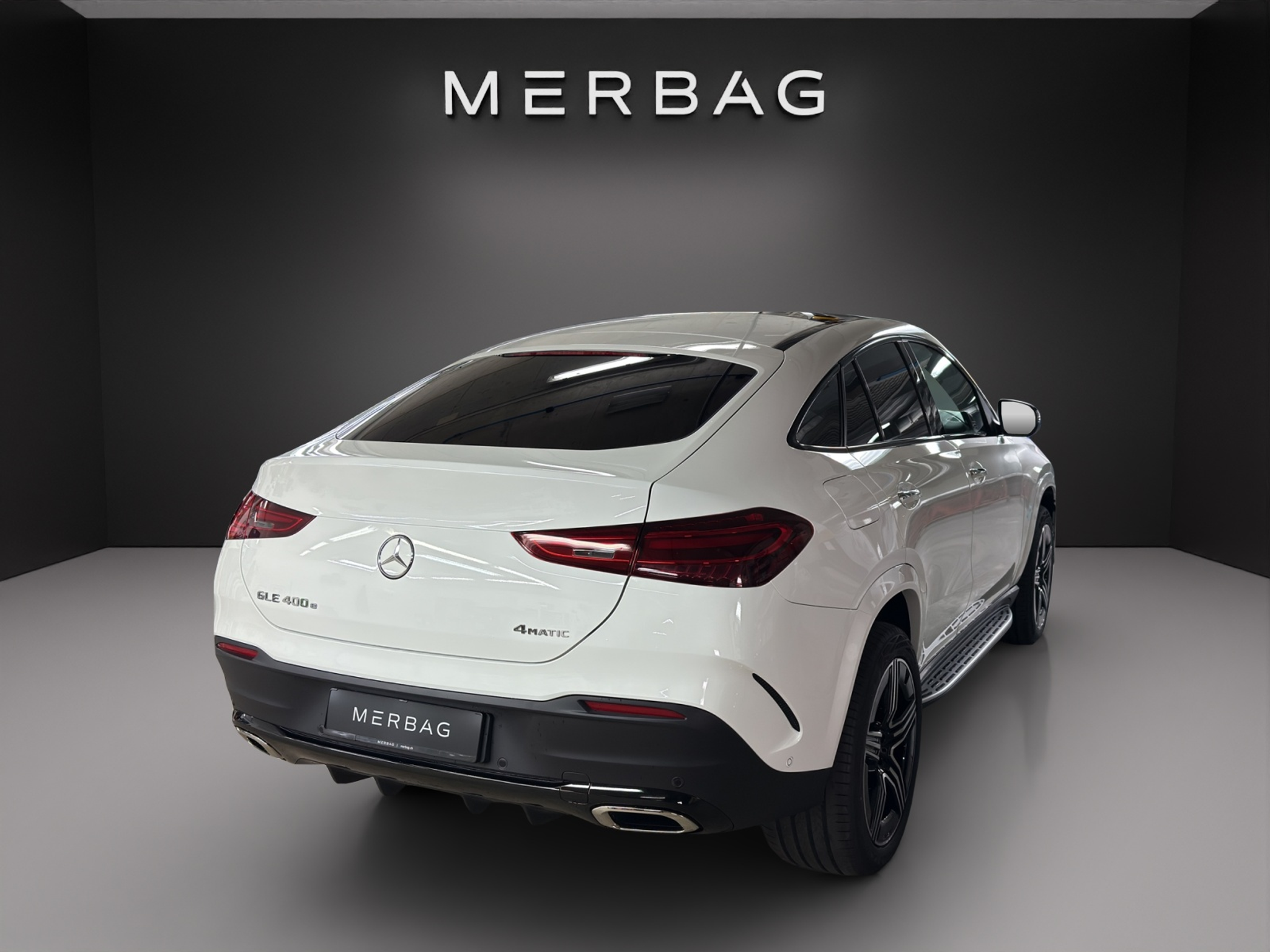 deal-image-4