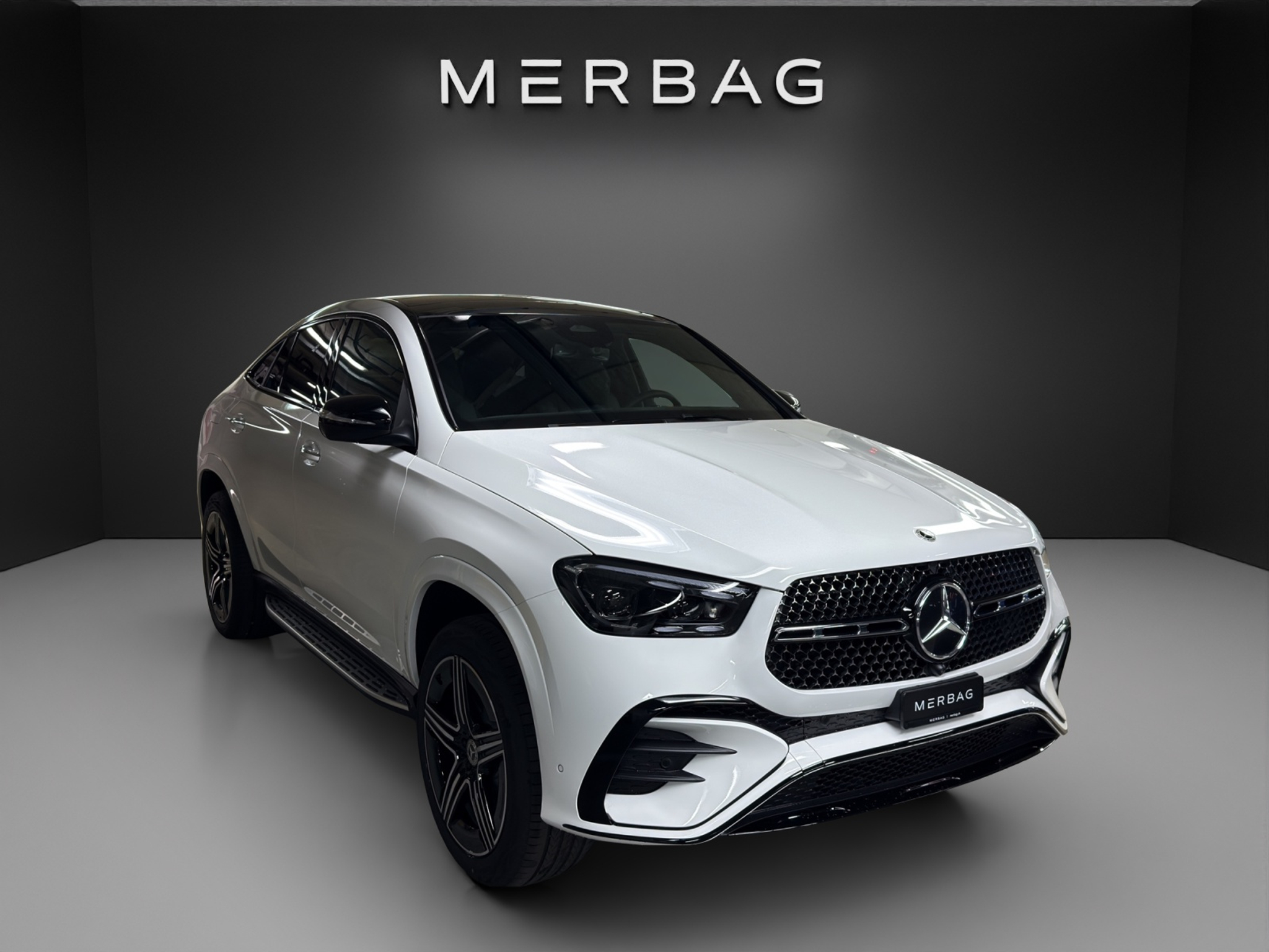 deal-image-5