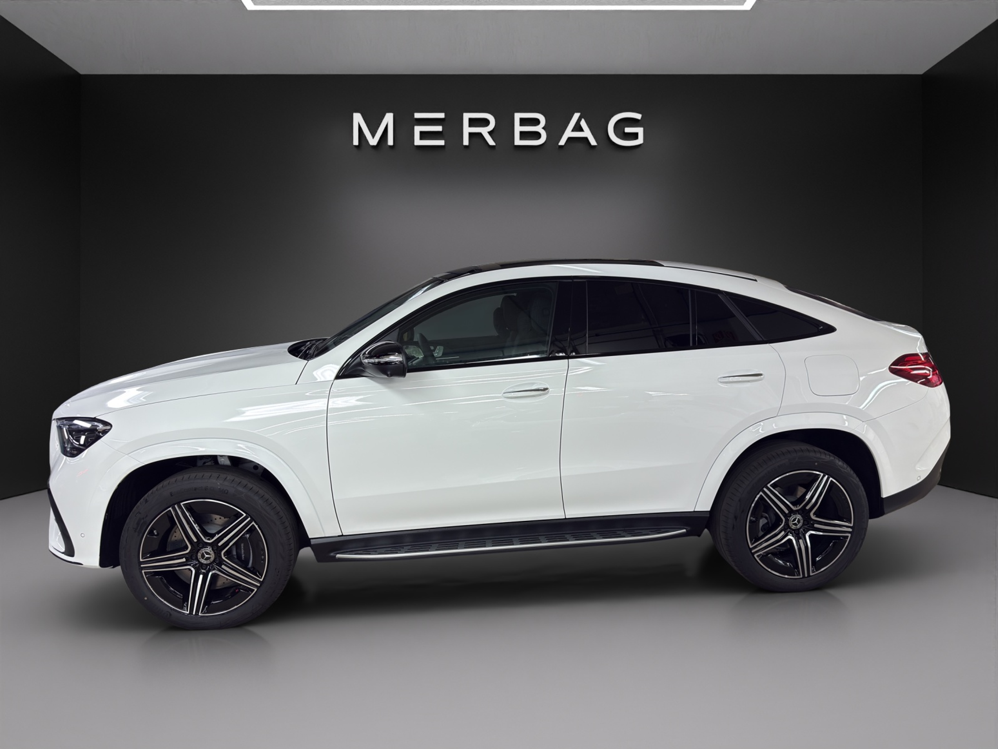 deal-image-1