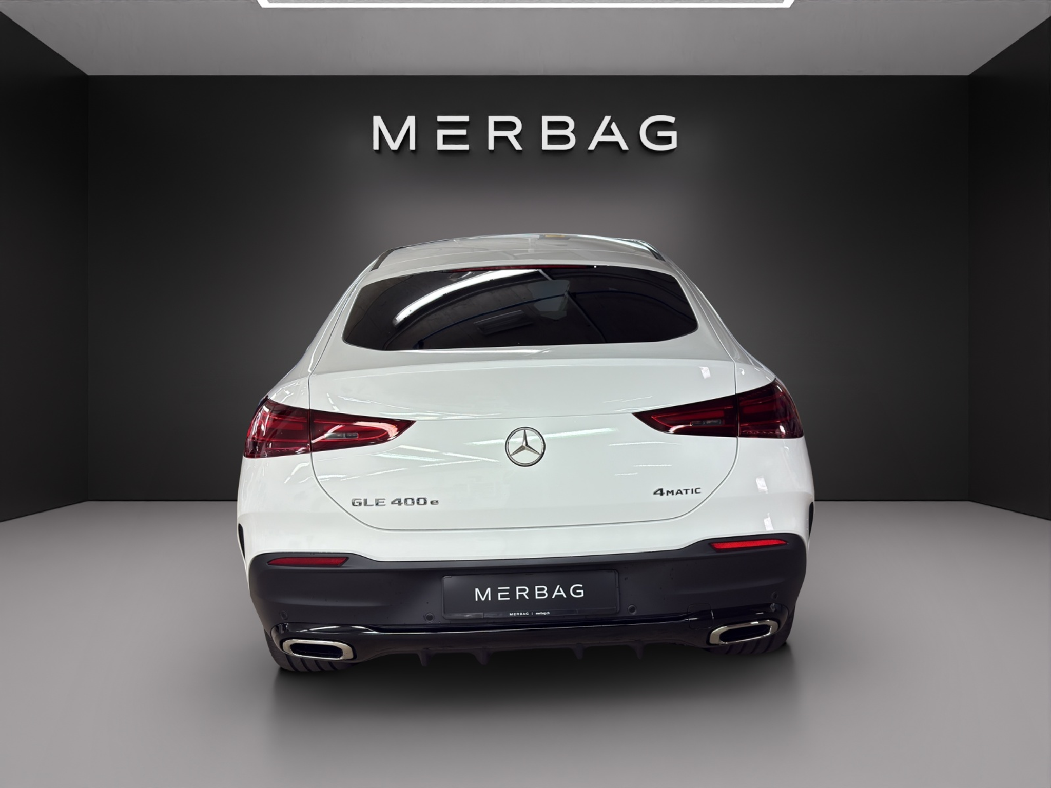 deal-image-3
