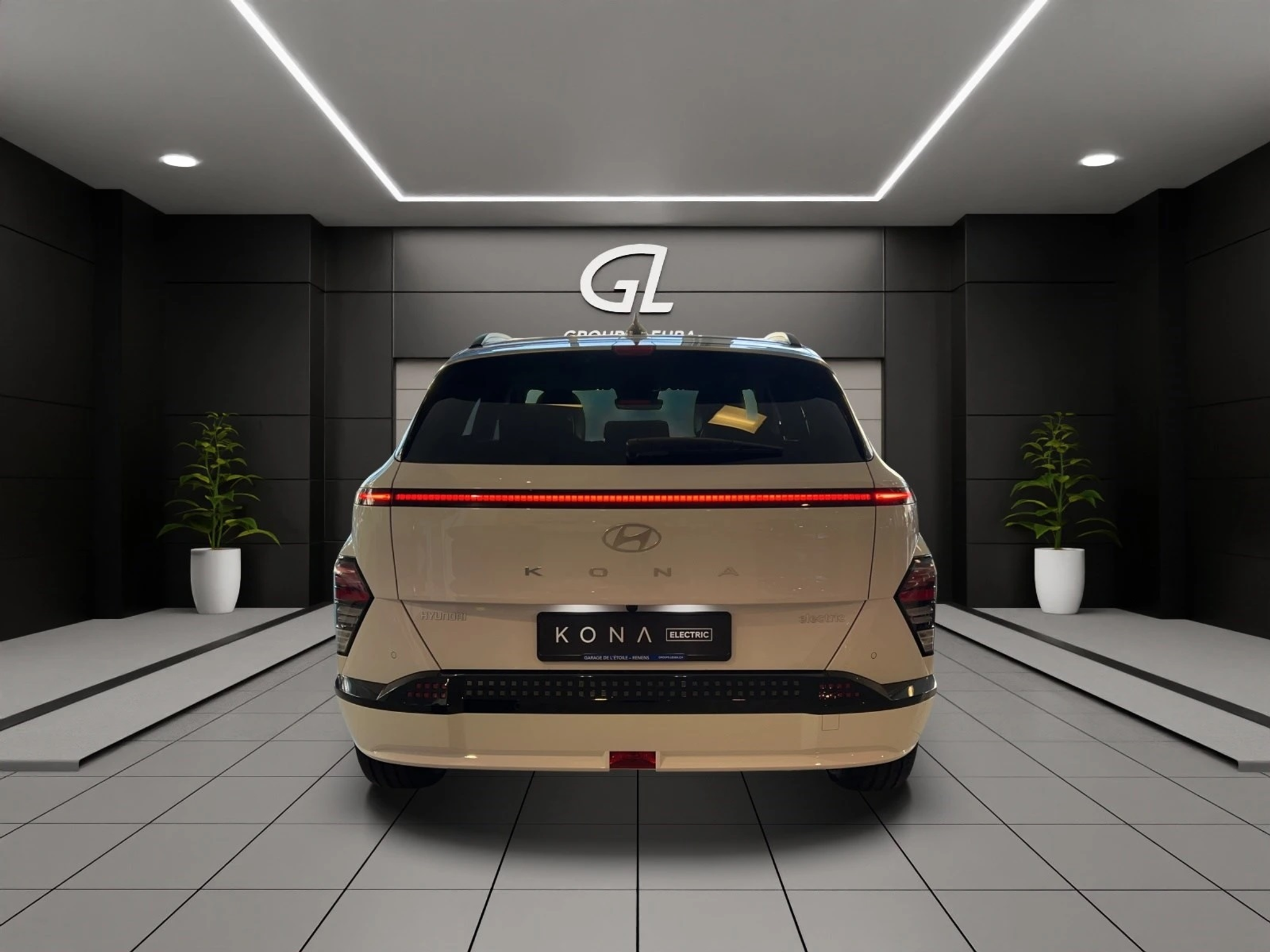 deal-image-4