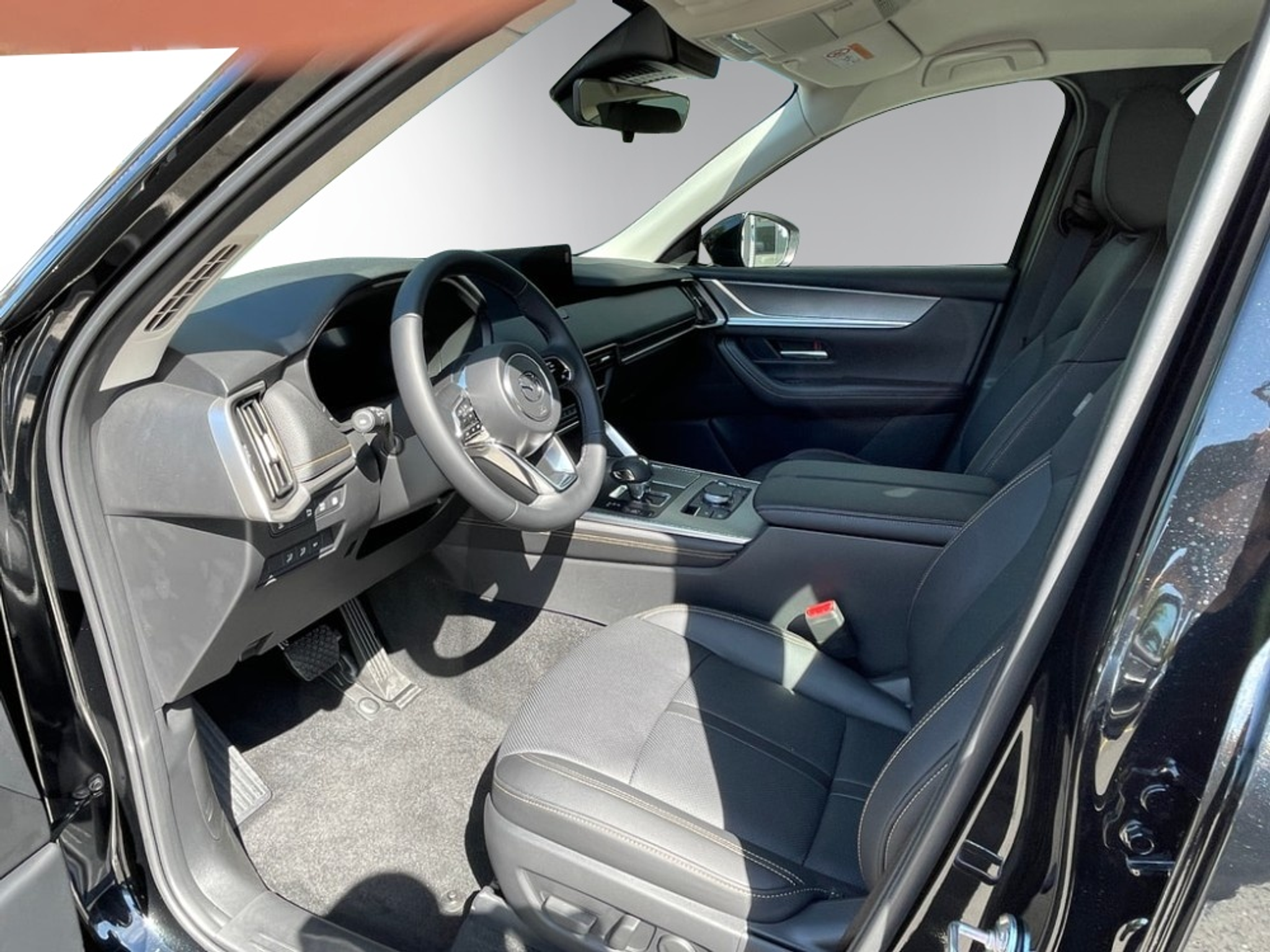deal-image-5