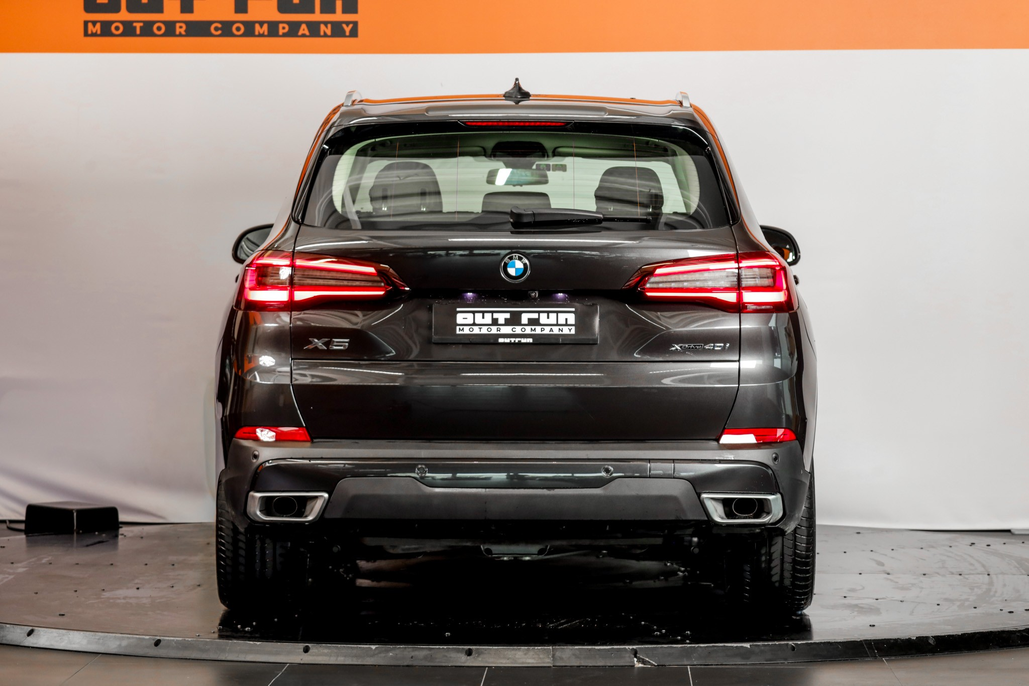 deal-image-3