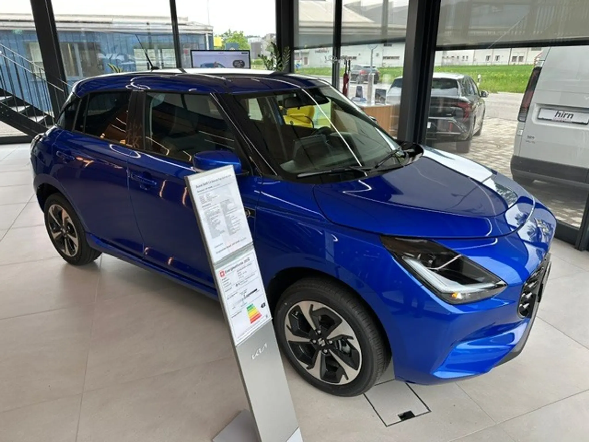 deal-image-2