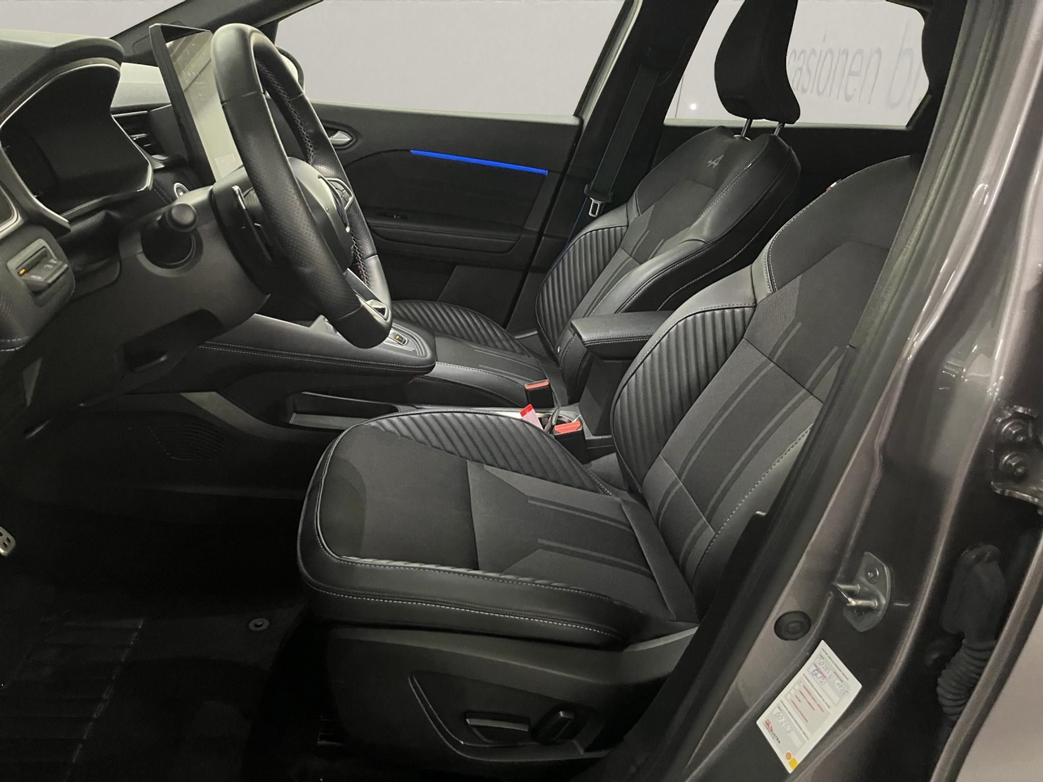 deal-image-6