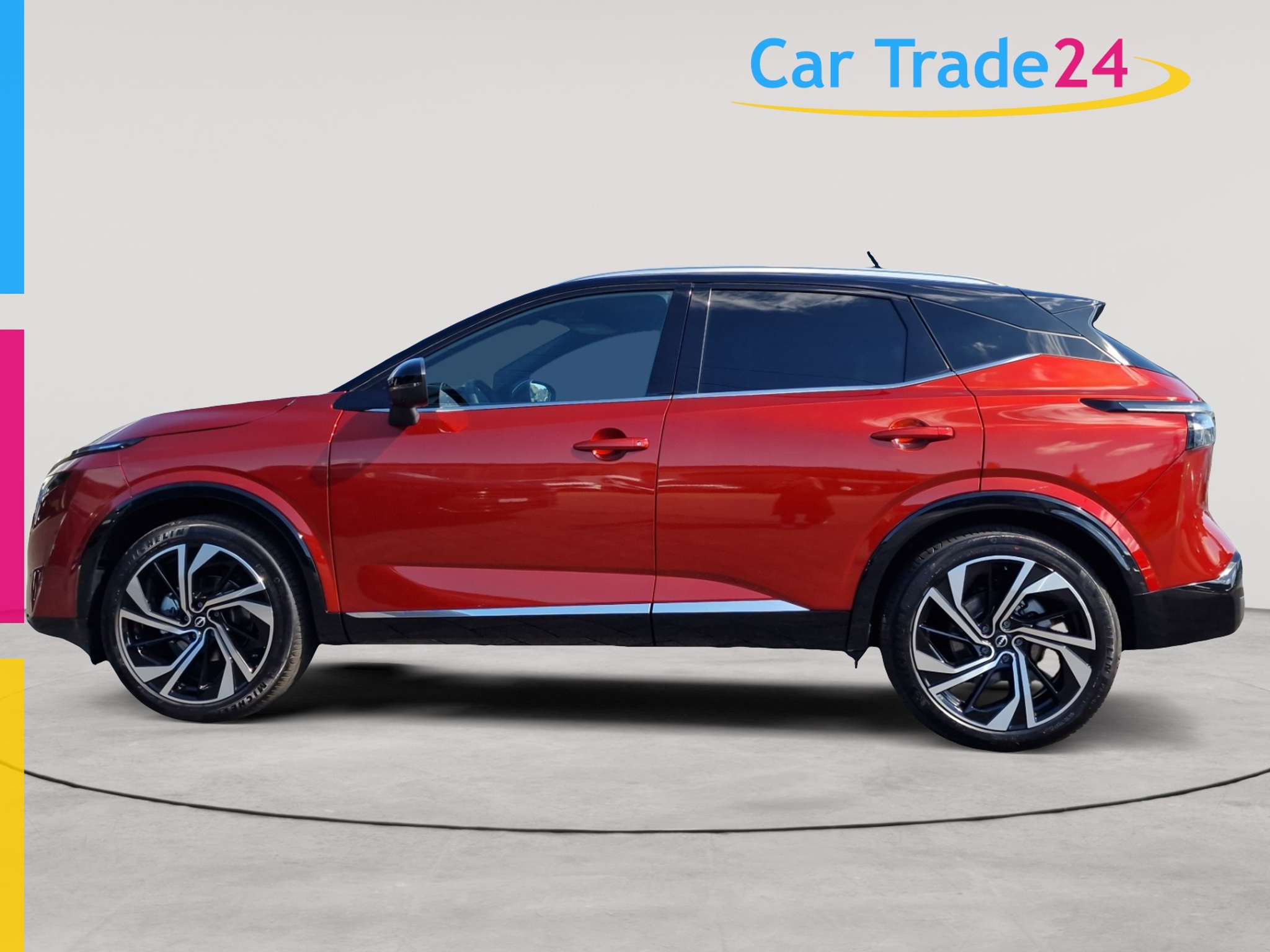 deal-image-4