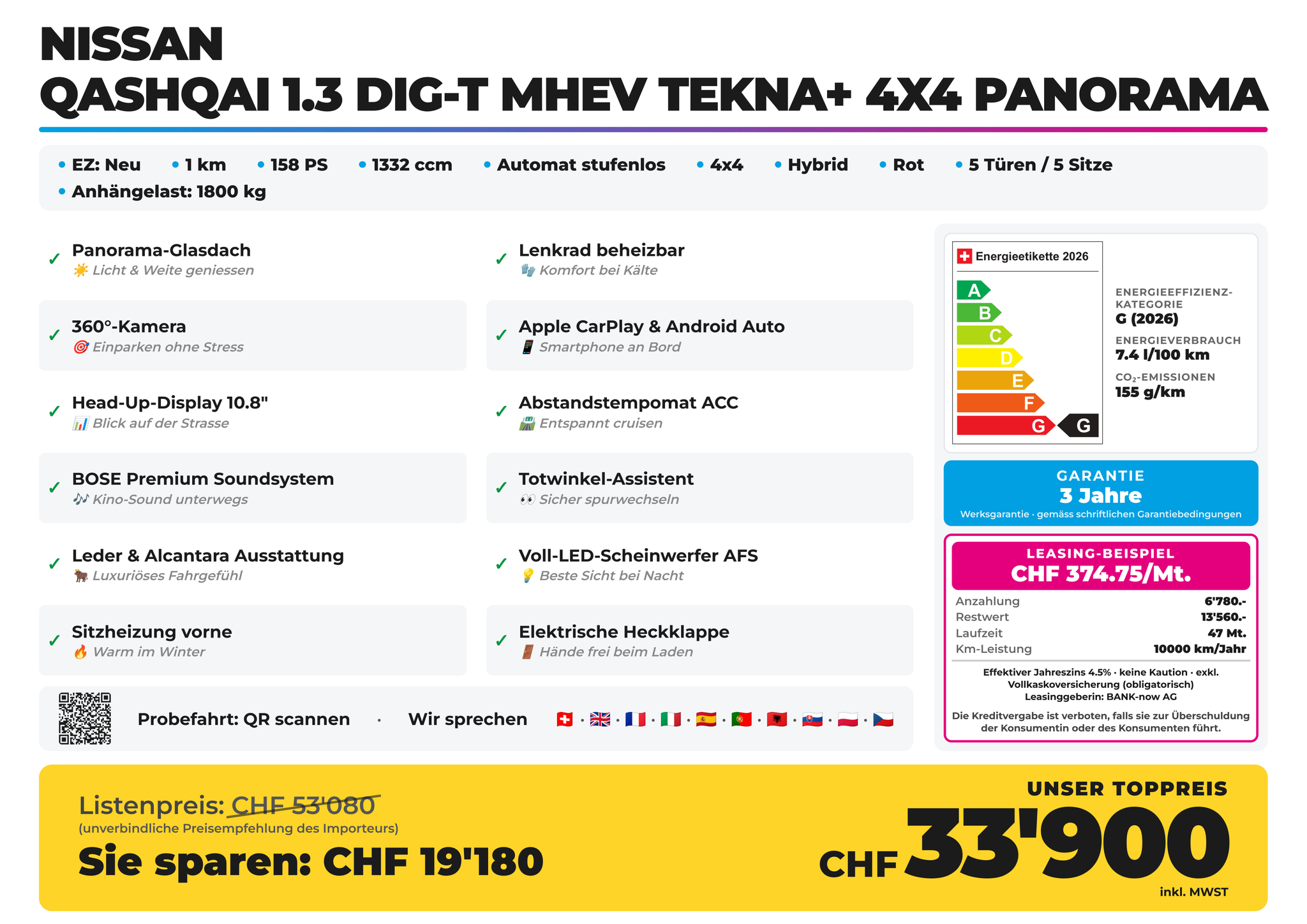 deal-image-1