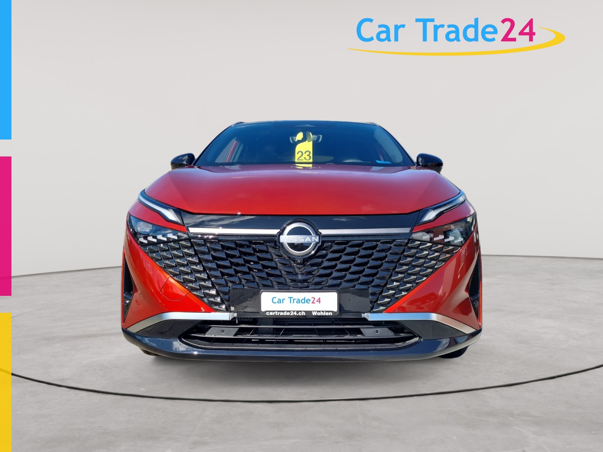 deal-image-2