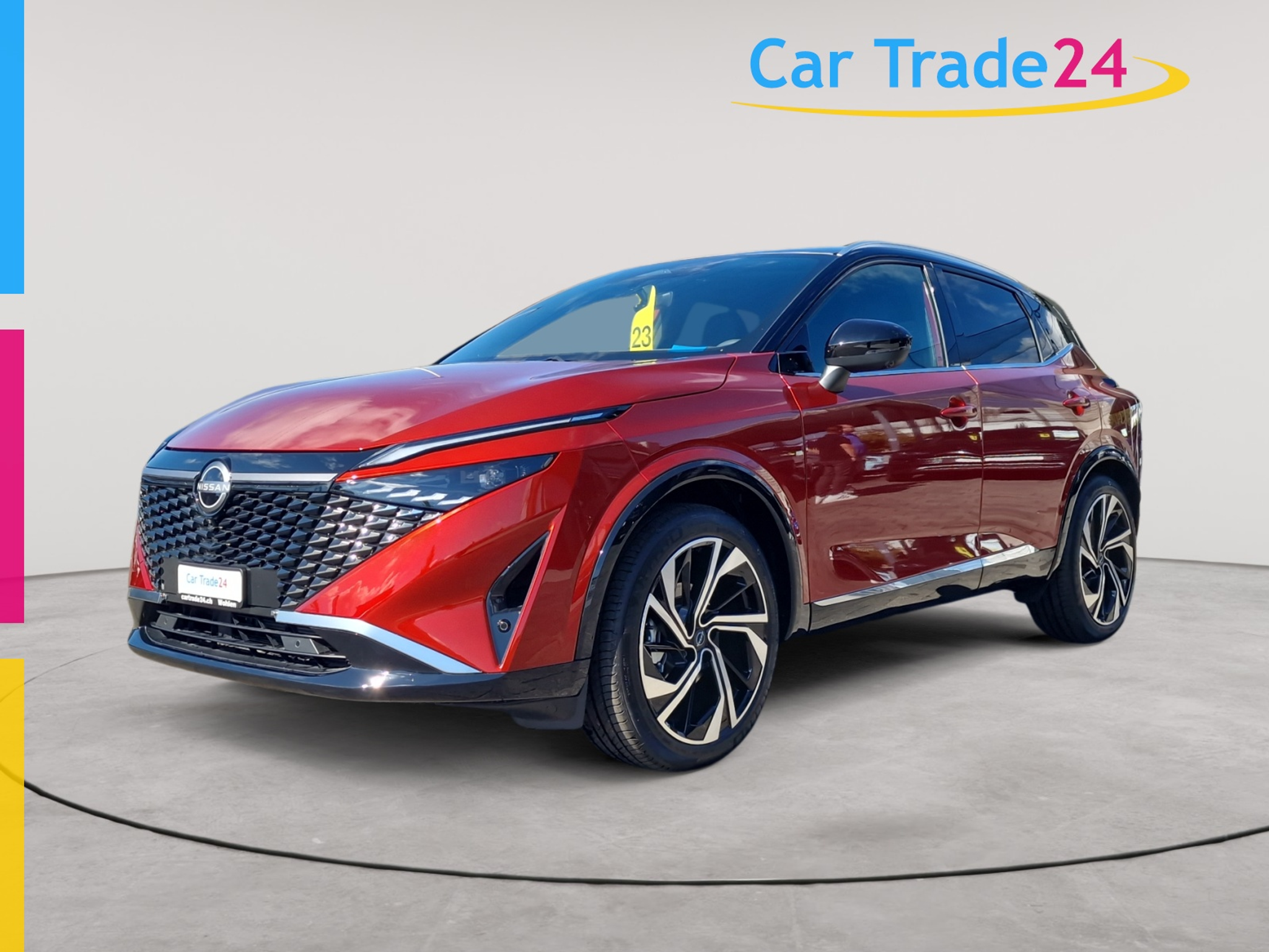deal-image-3
