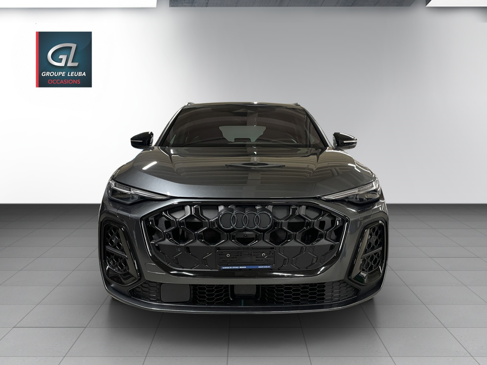 deal-image-1
