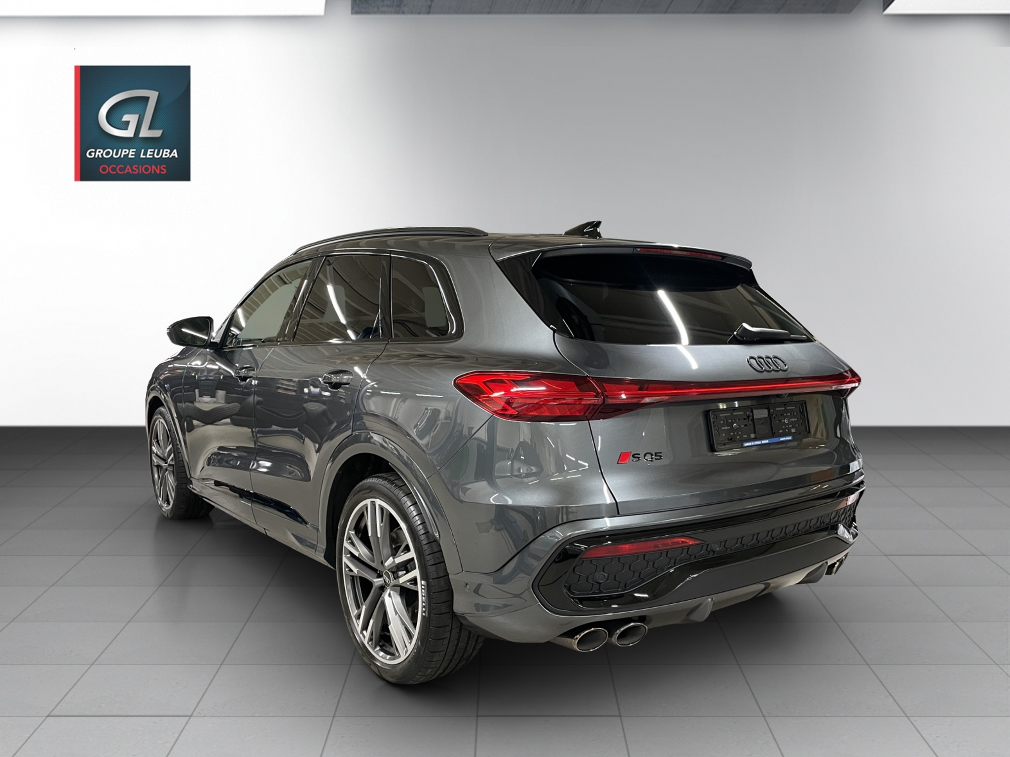 deal-image-3
