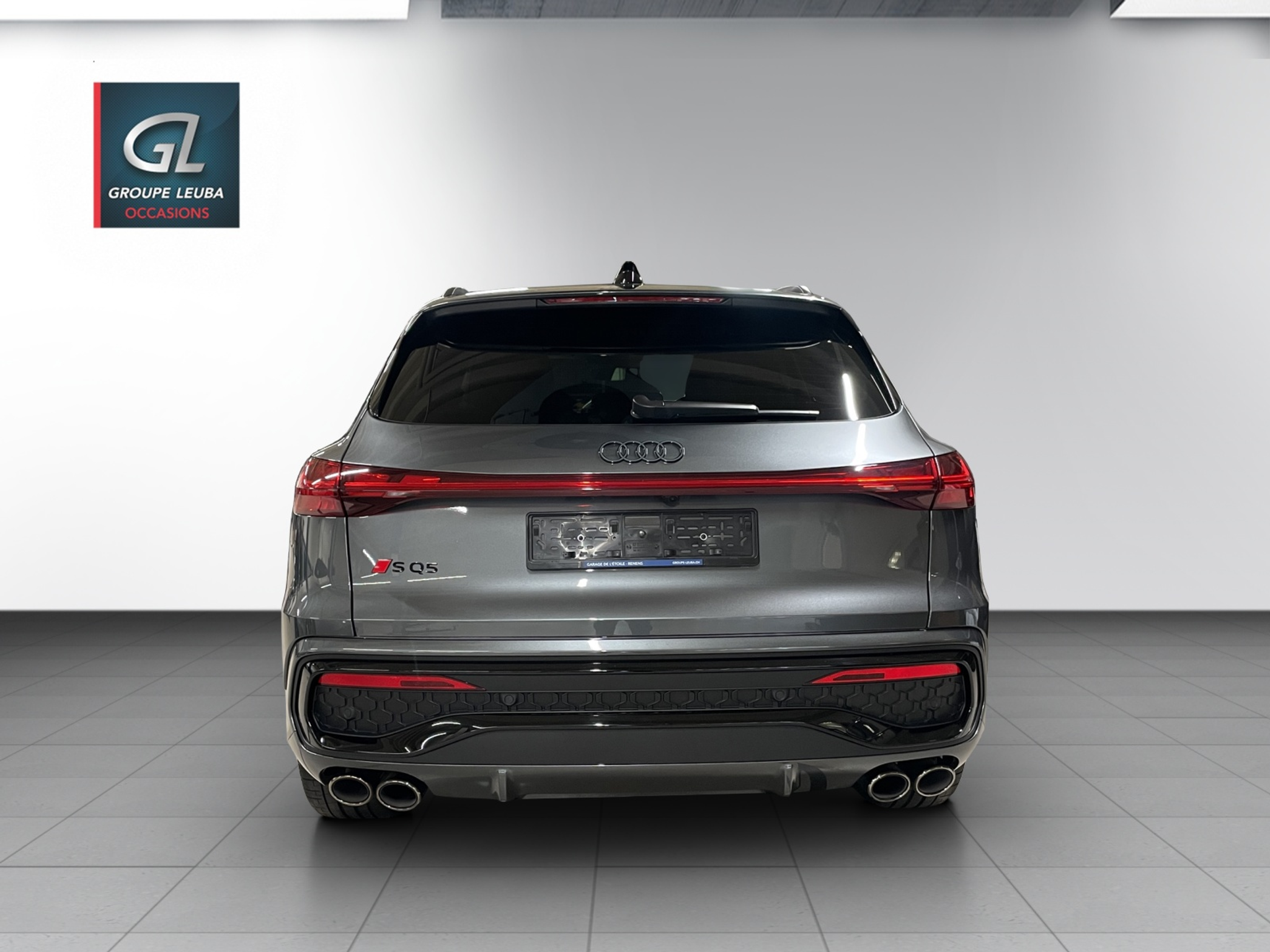 deal-image-4