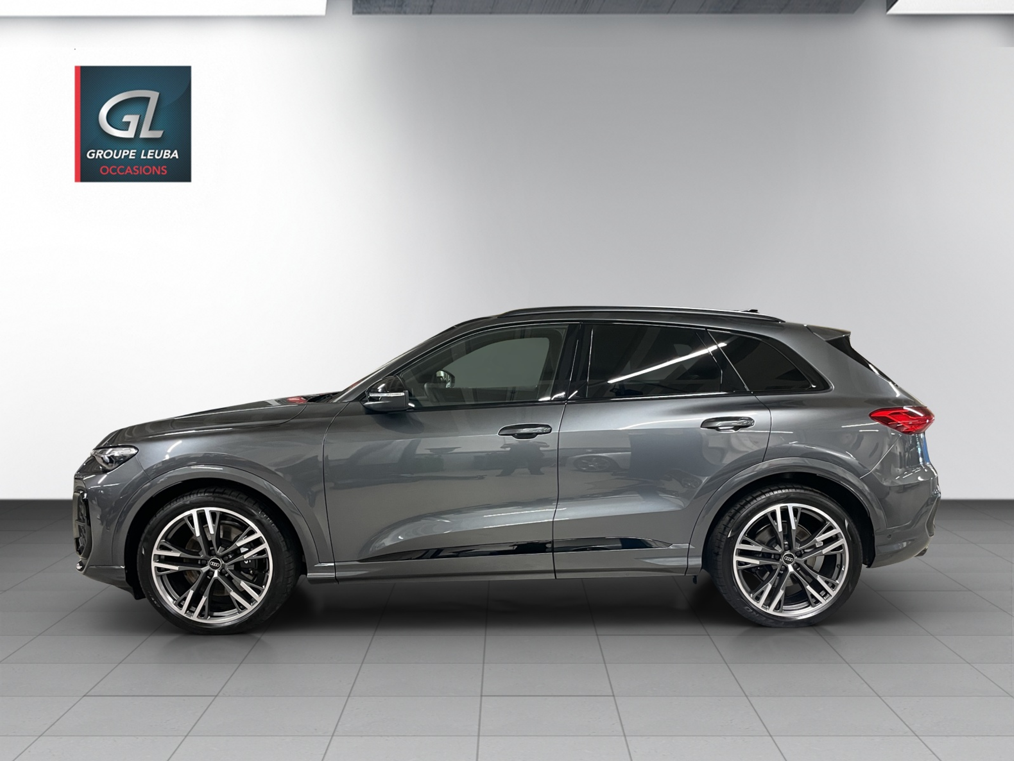 deal-image-2