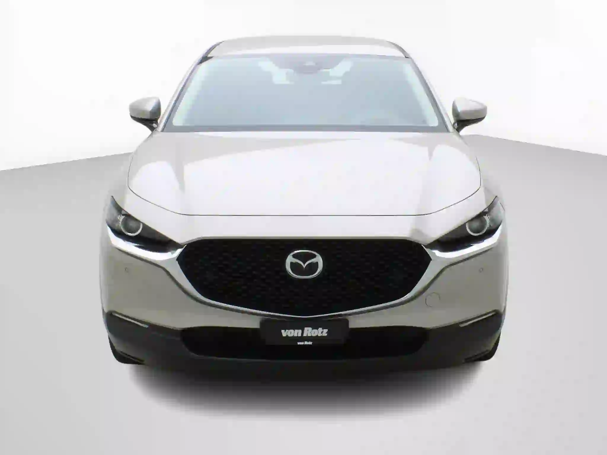 deal-image-5