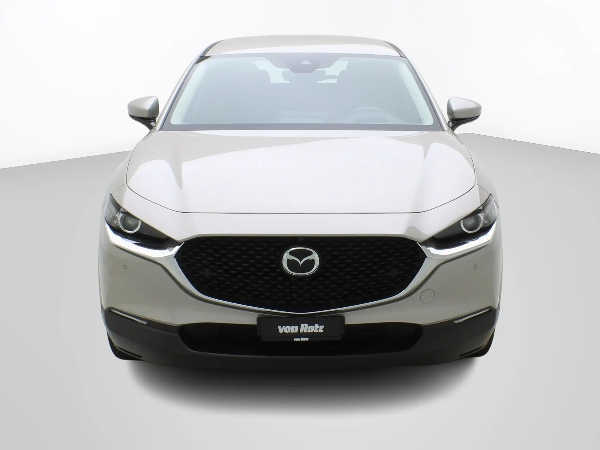 deal-image-5