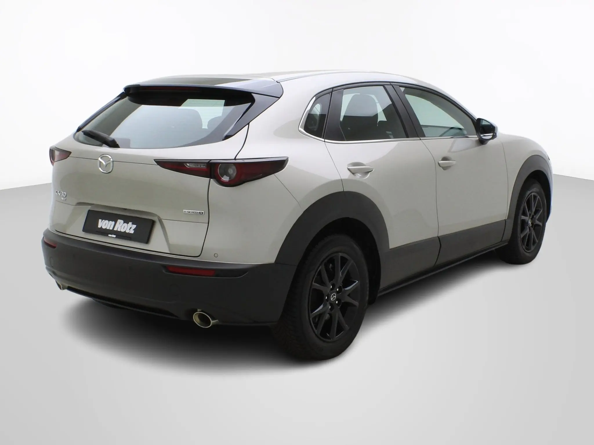 deal-image-4