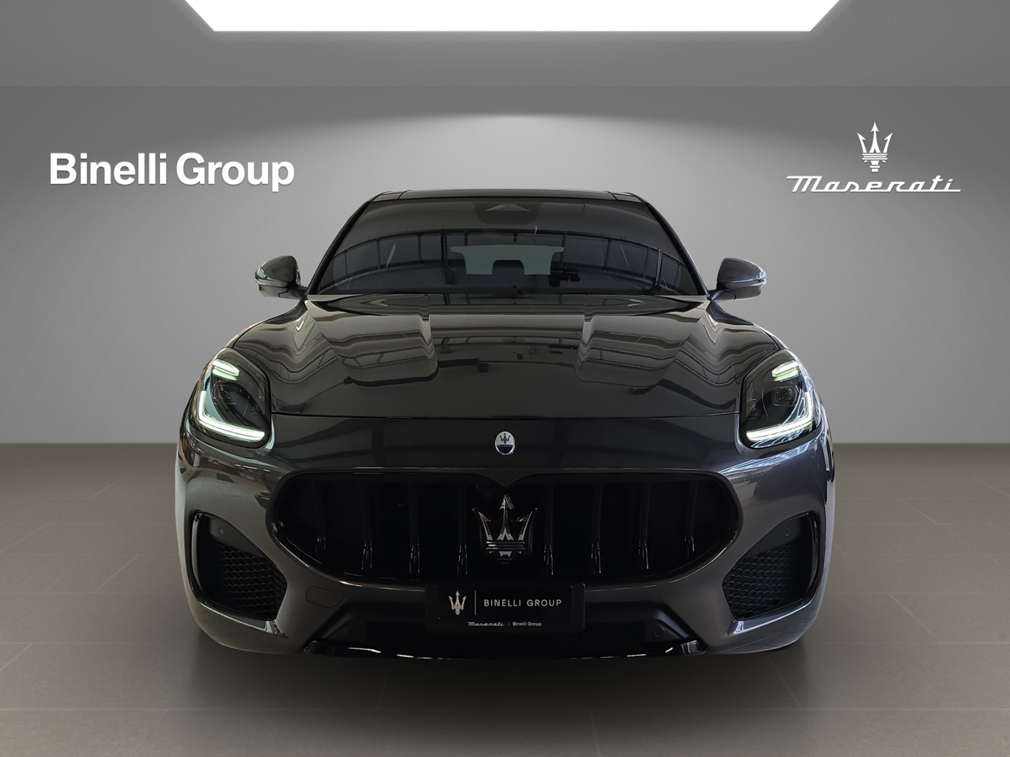 deal-image-1