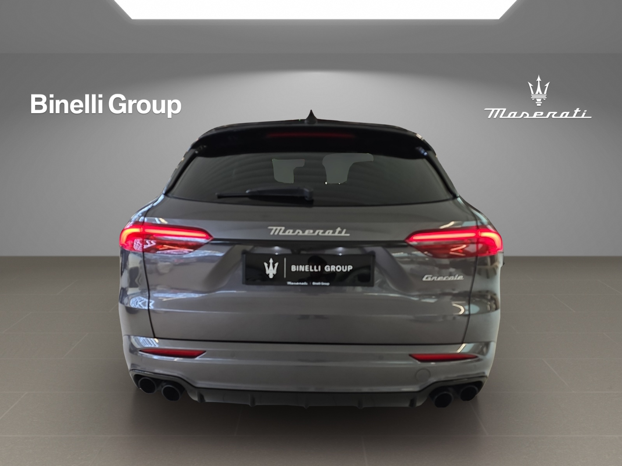 deal-image-6