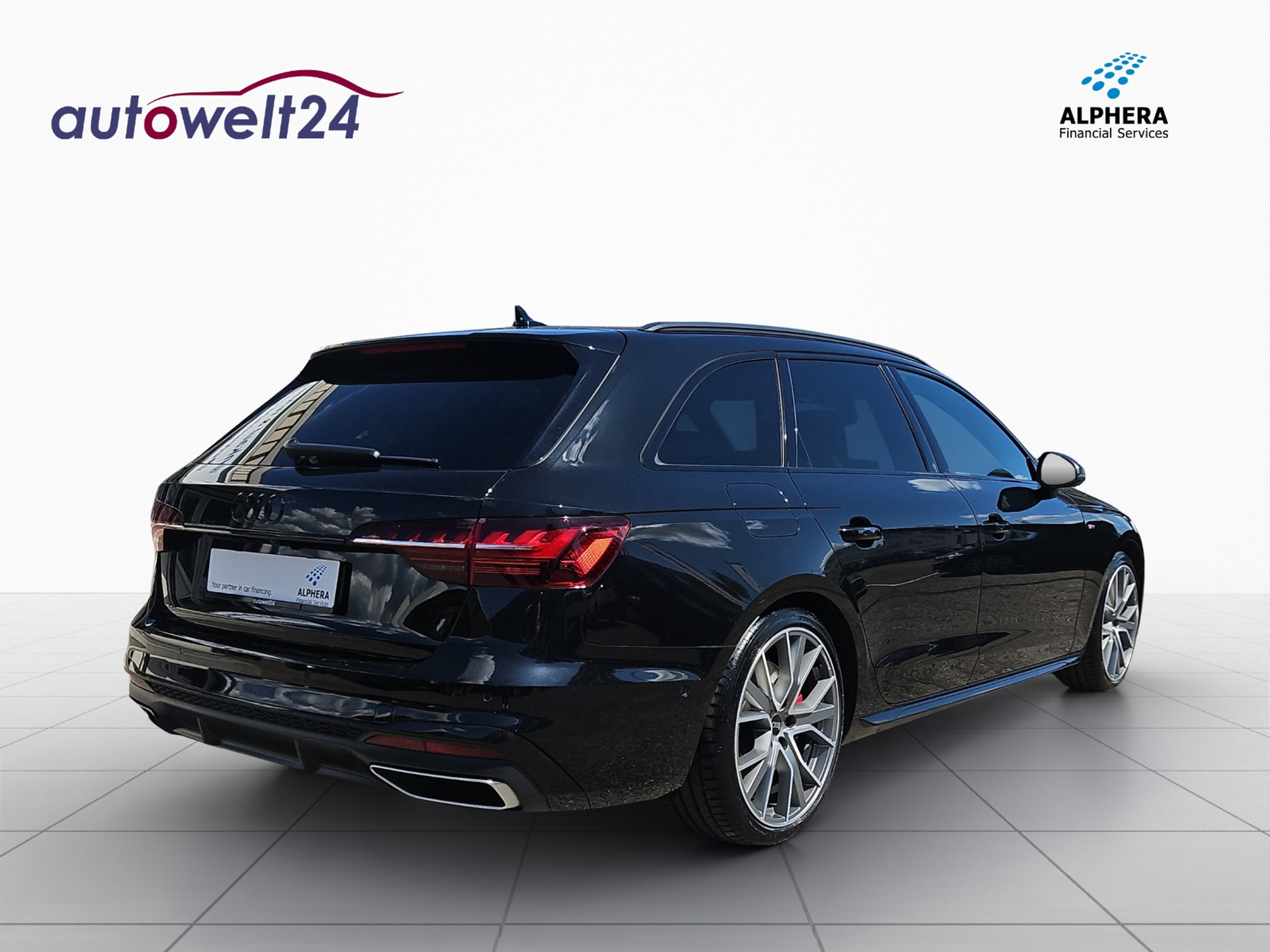 deal-image-4