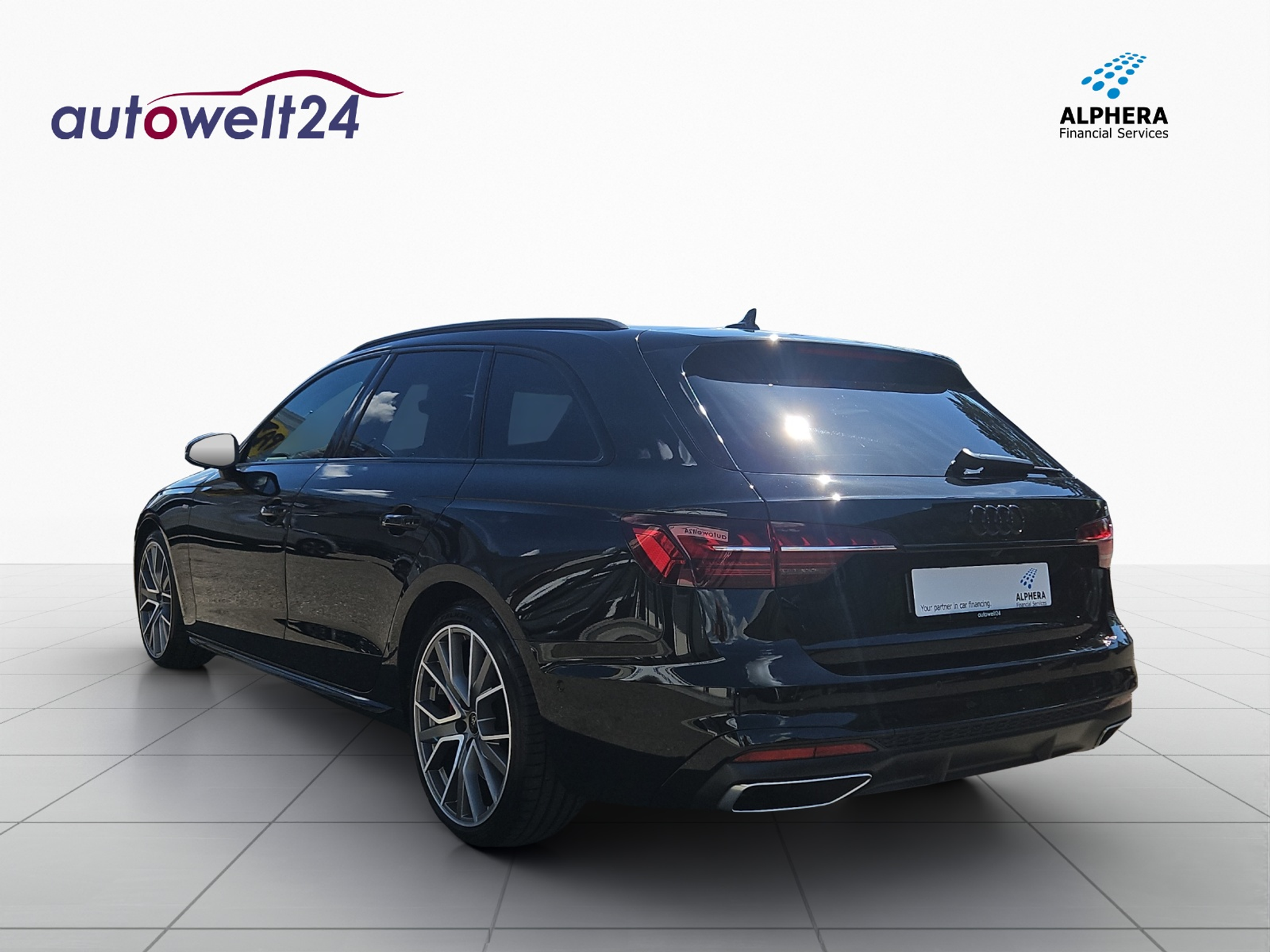 deal-image-6