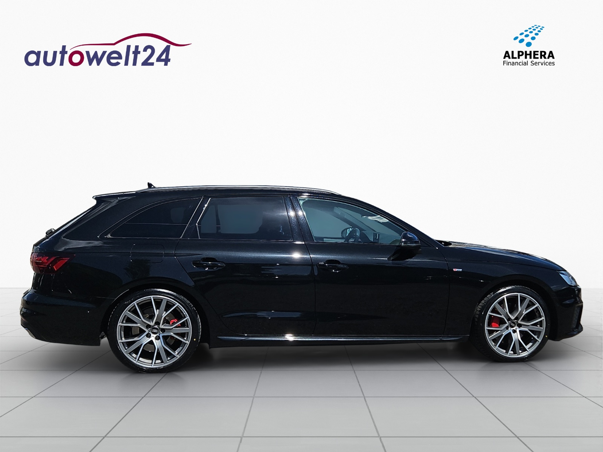 deal-image-3