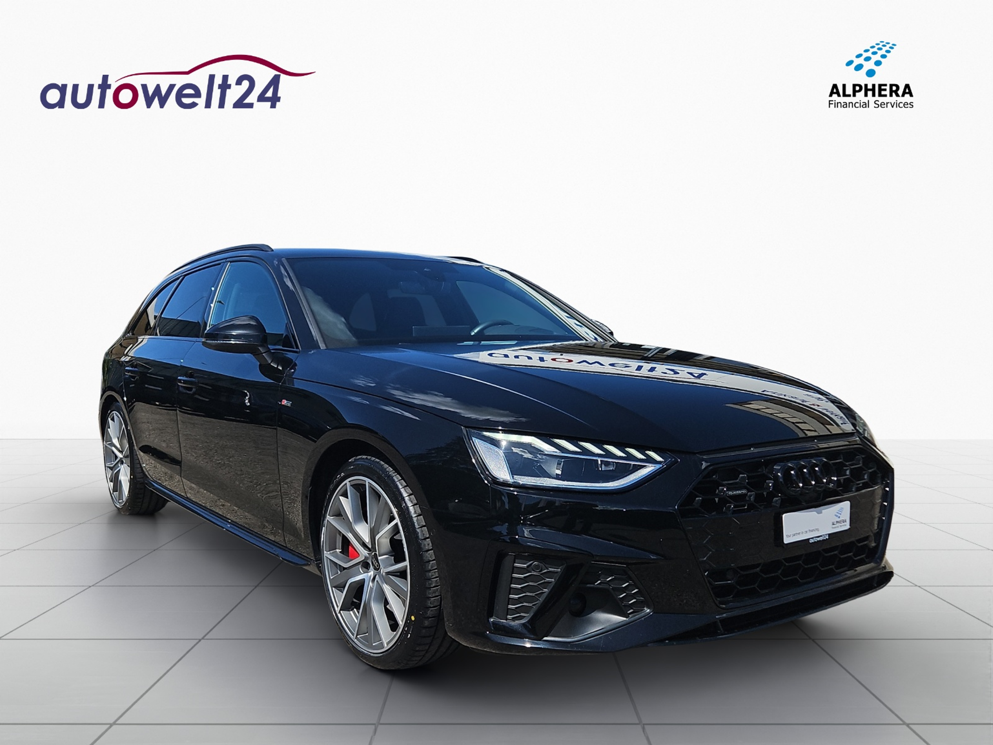 deal-image-2