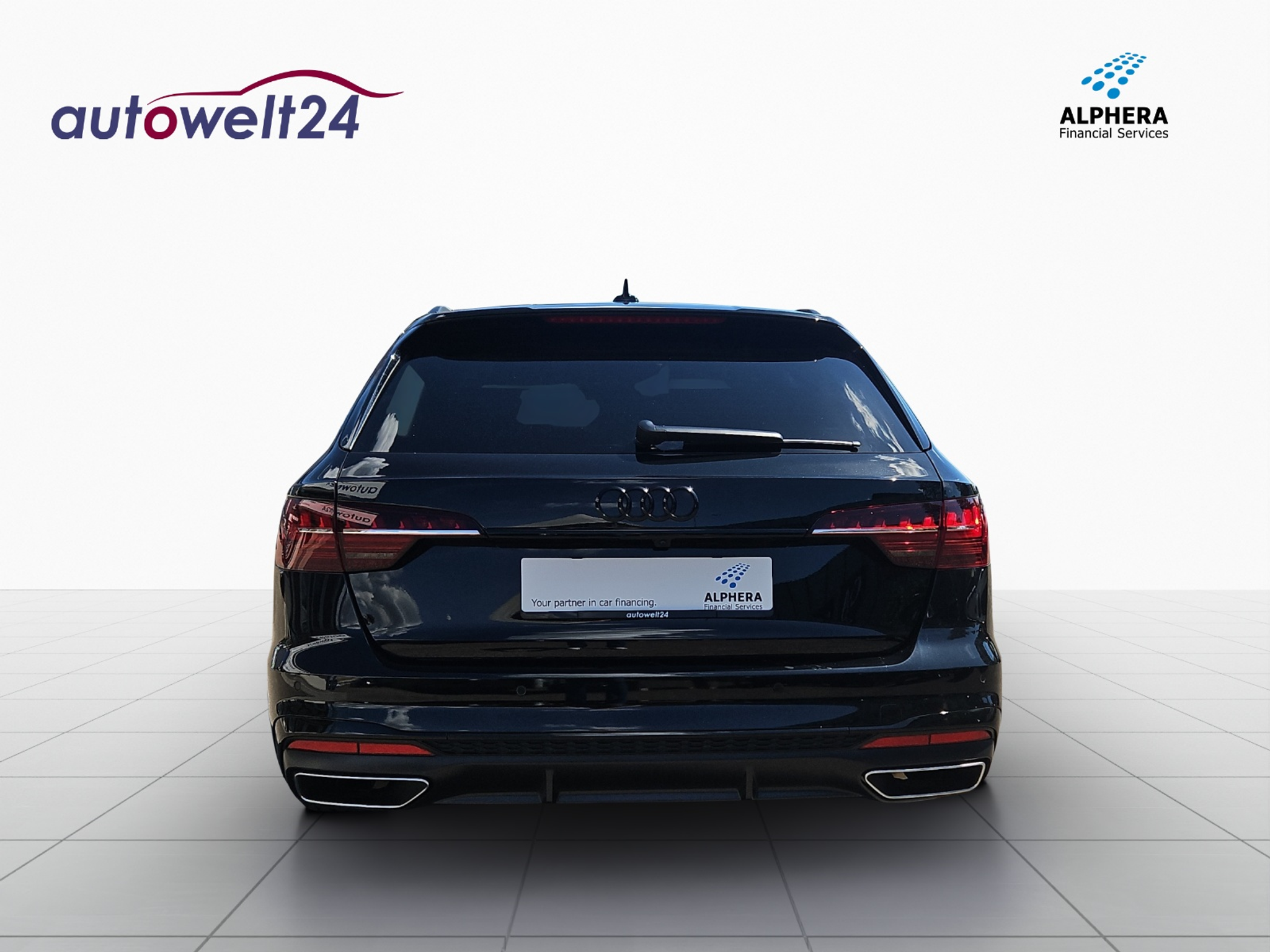 deal-image-5
