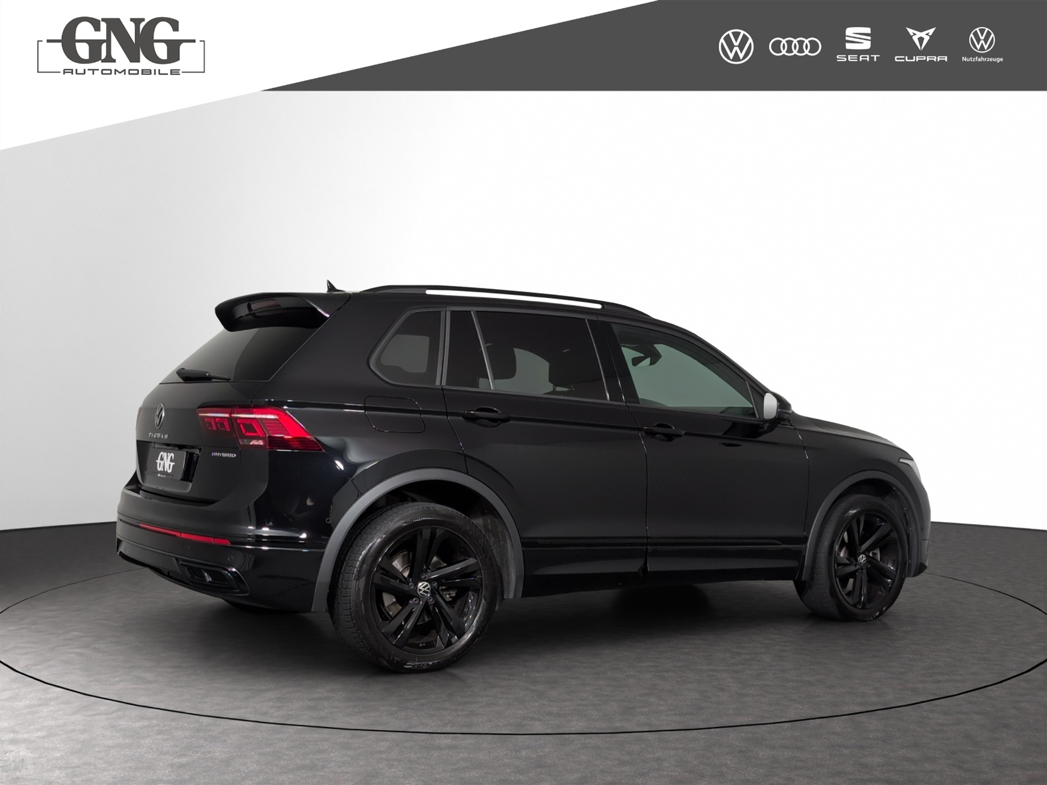 deal-image-2