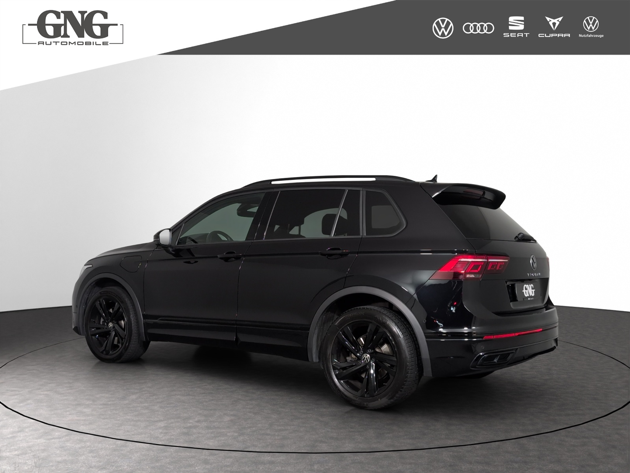 deal-image-1