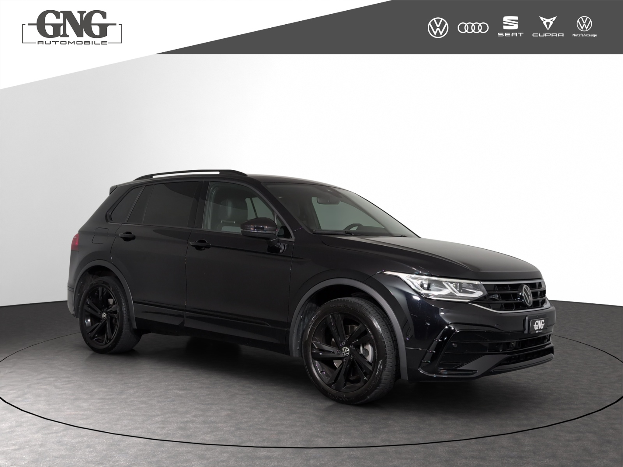 deal-image-3