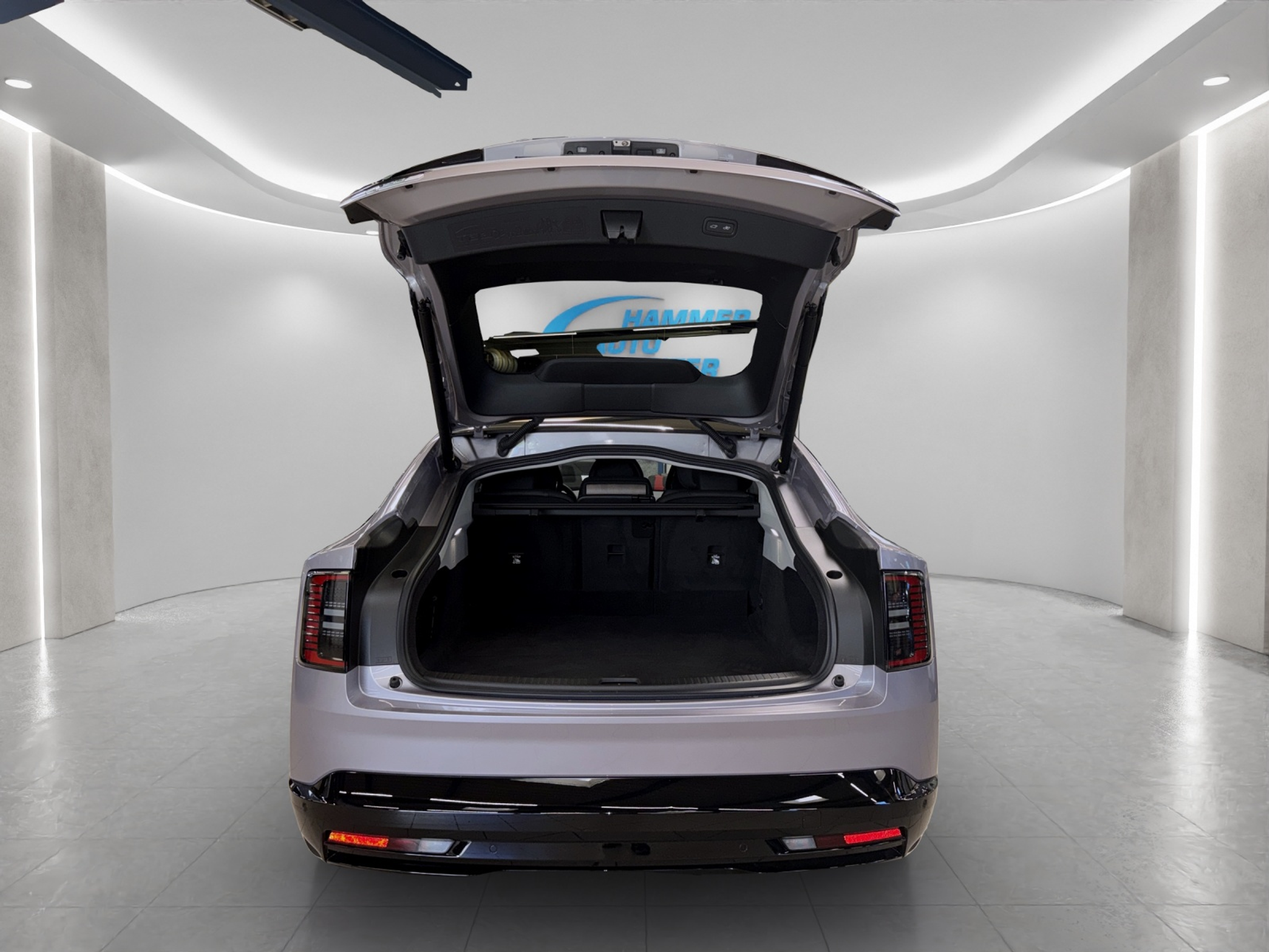 deal-image-4