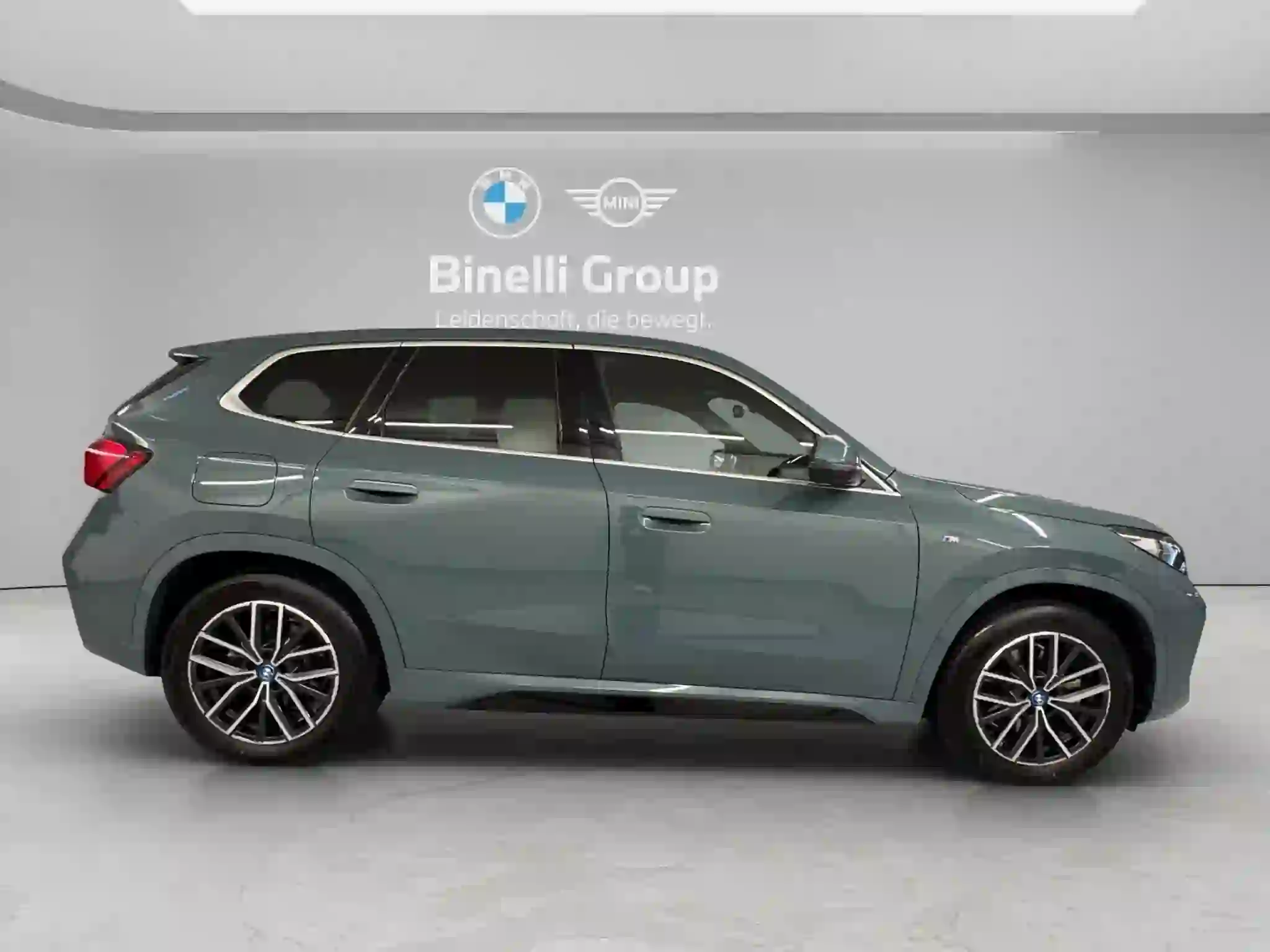deal-image-5