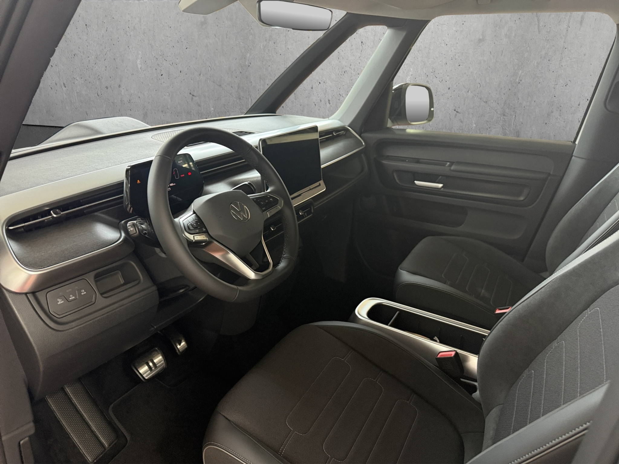 deal-image-4