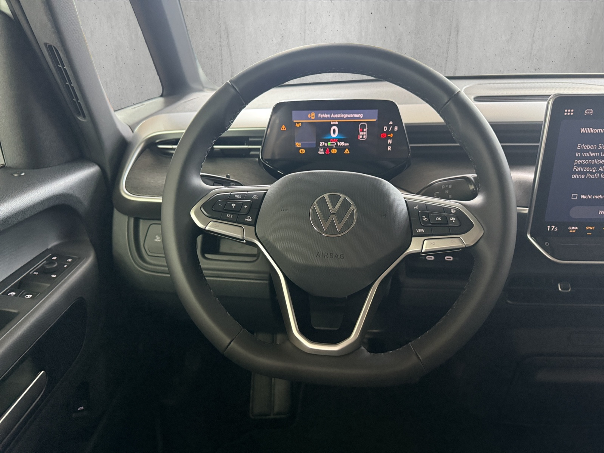 deal-image-5