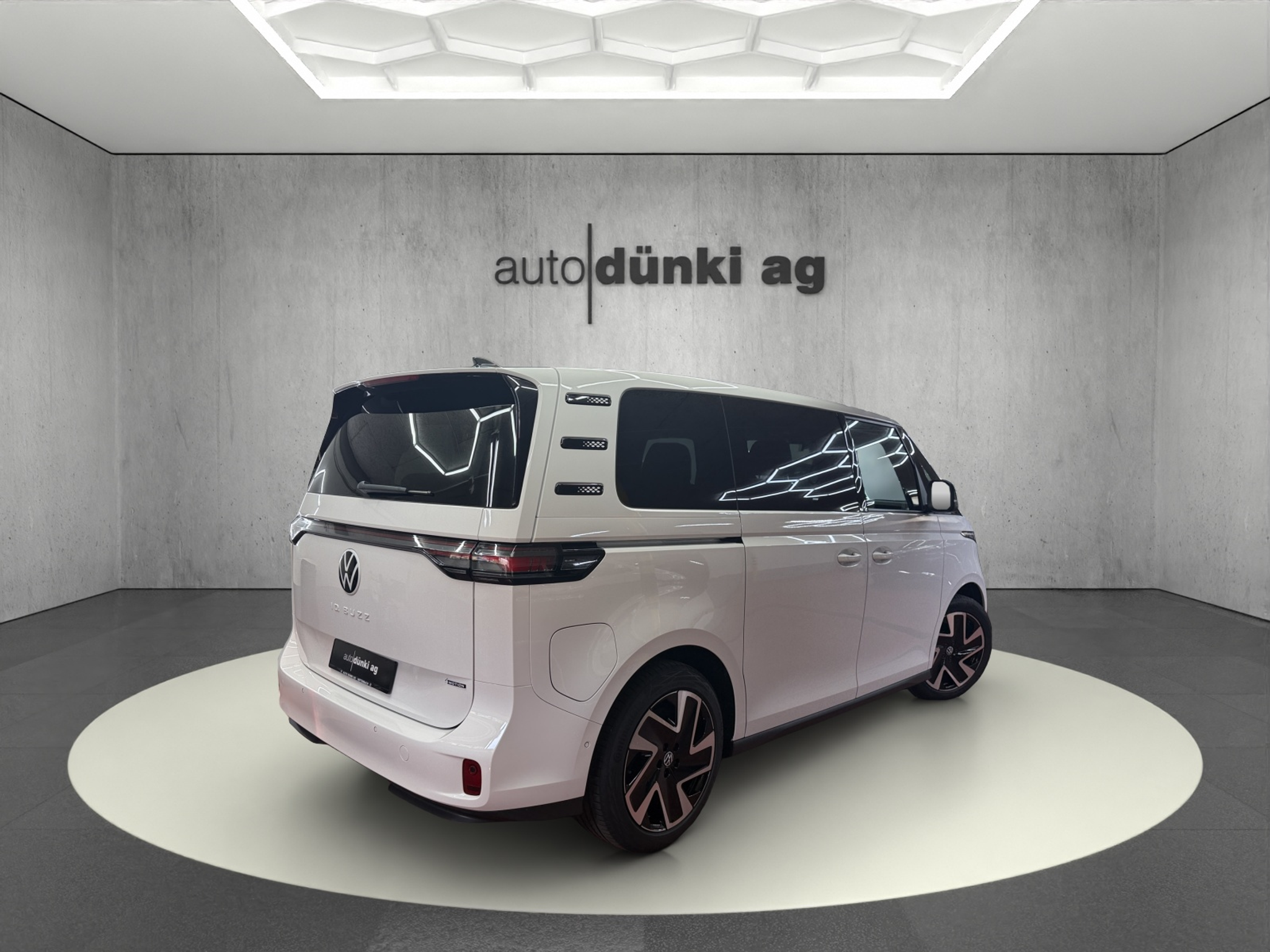 deal-image-2