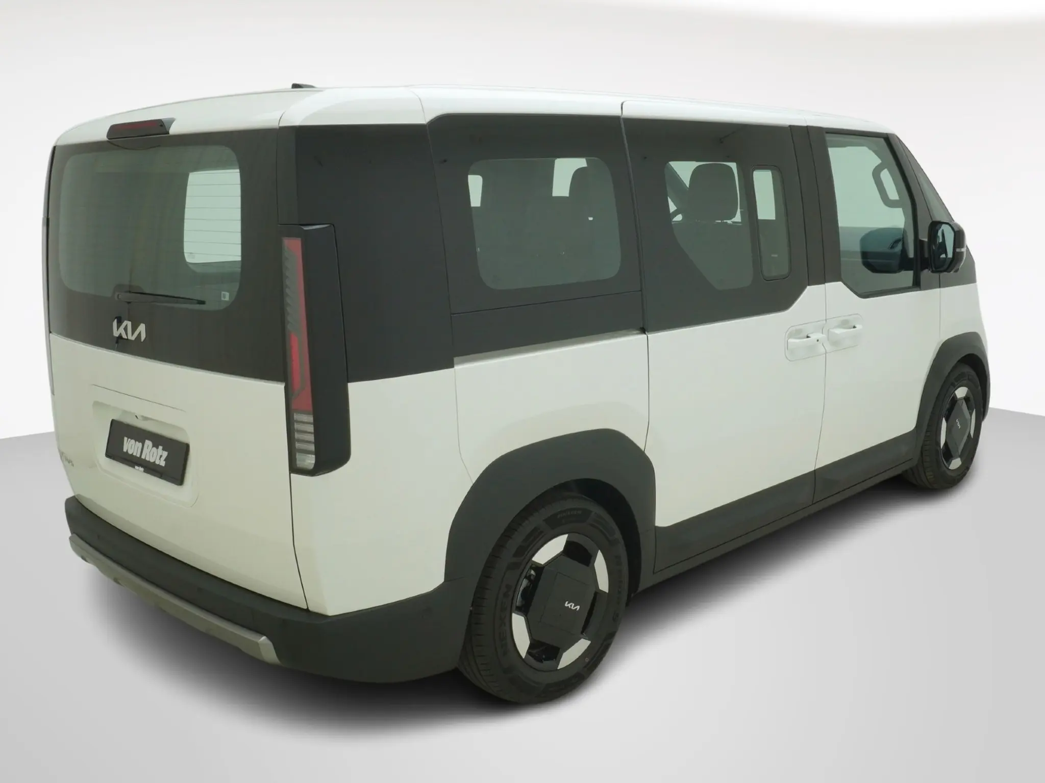 deal-image-4