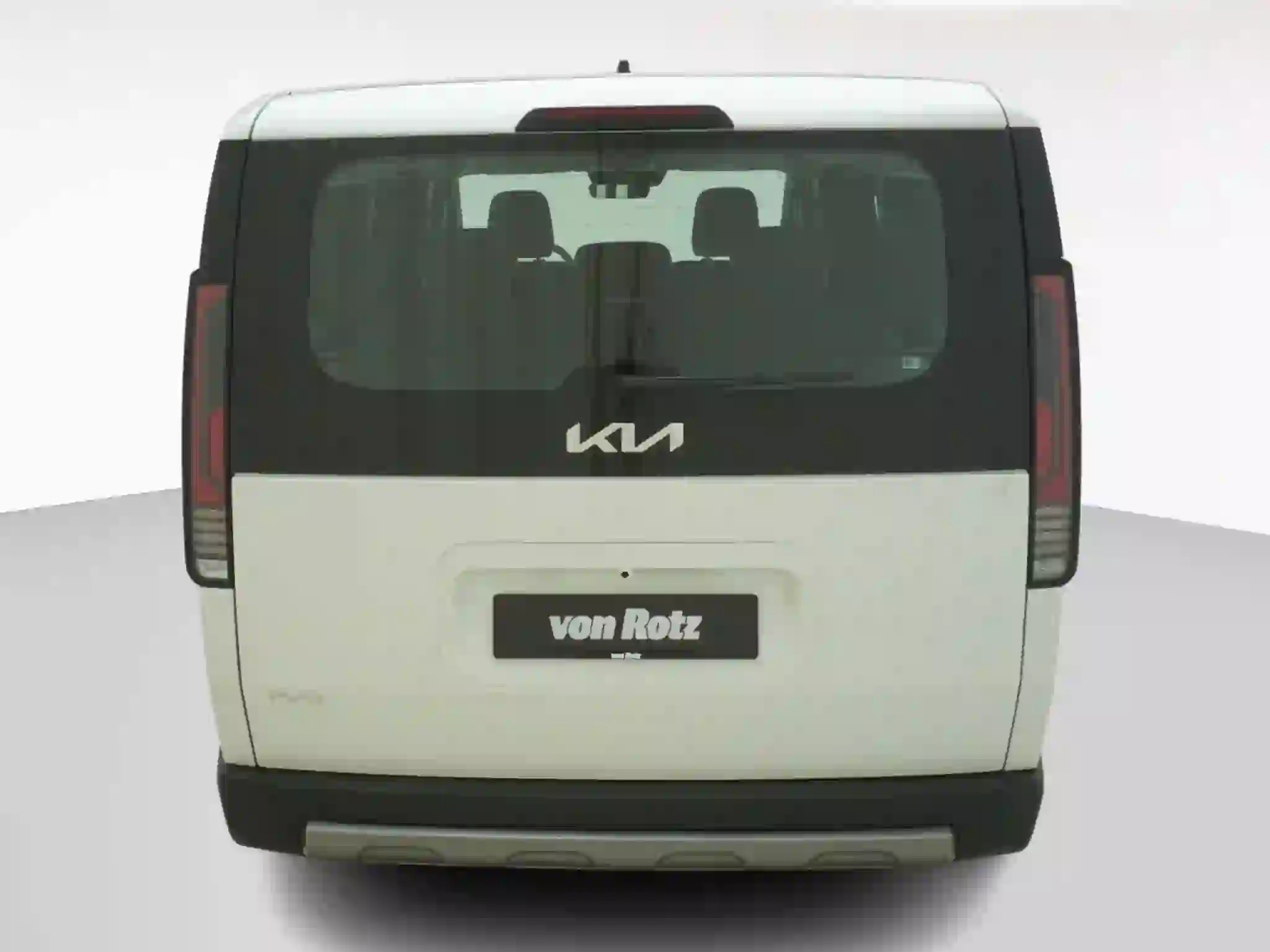 deal-image-2