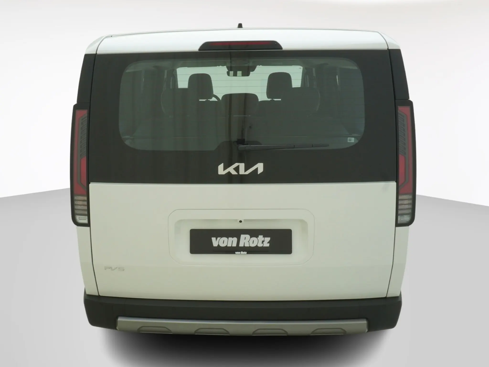 deal-image-2