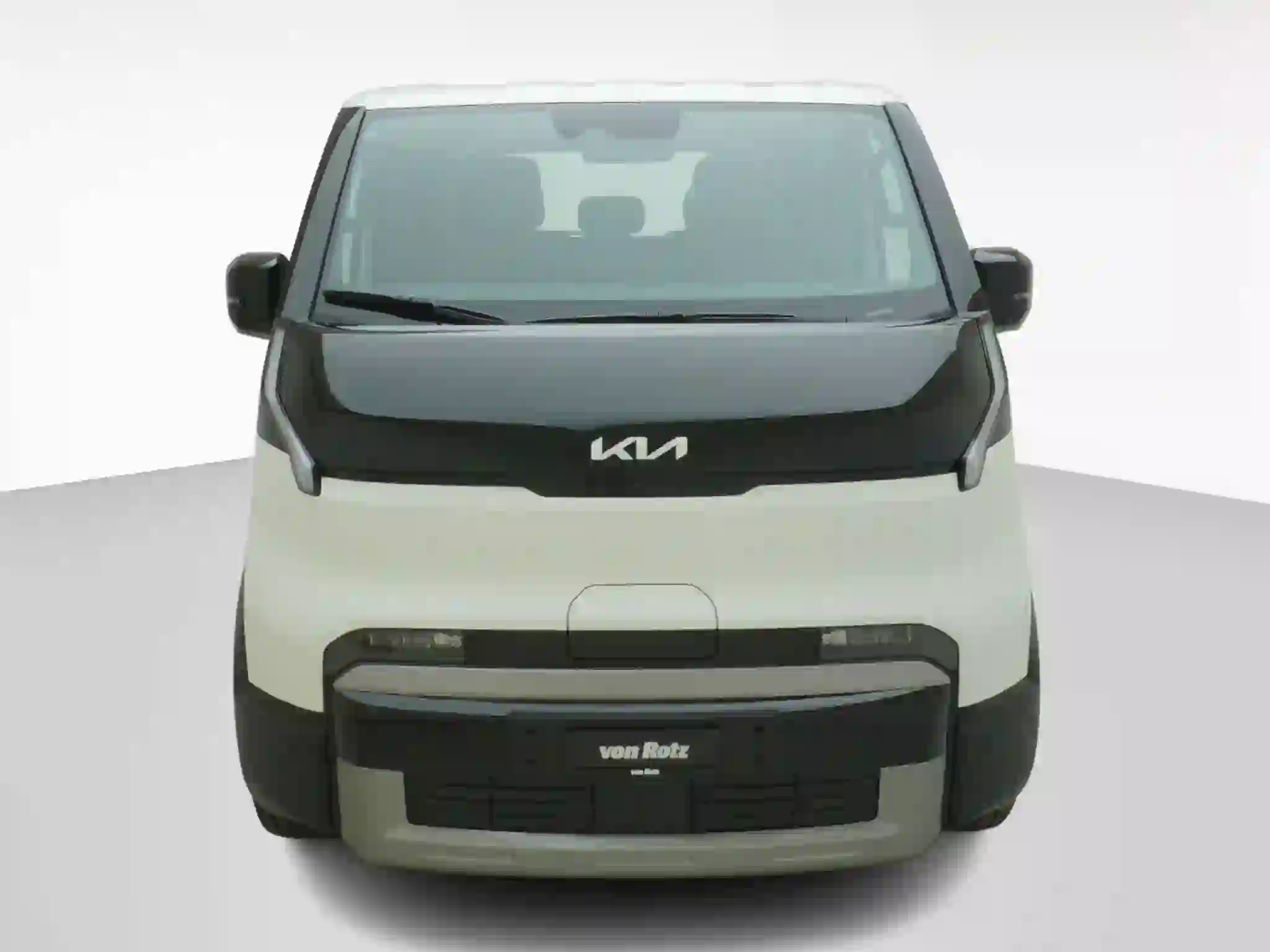 deal-image-5