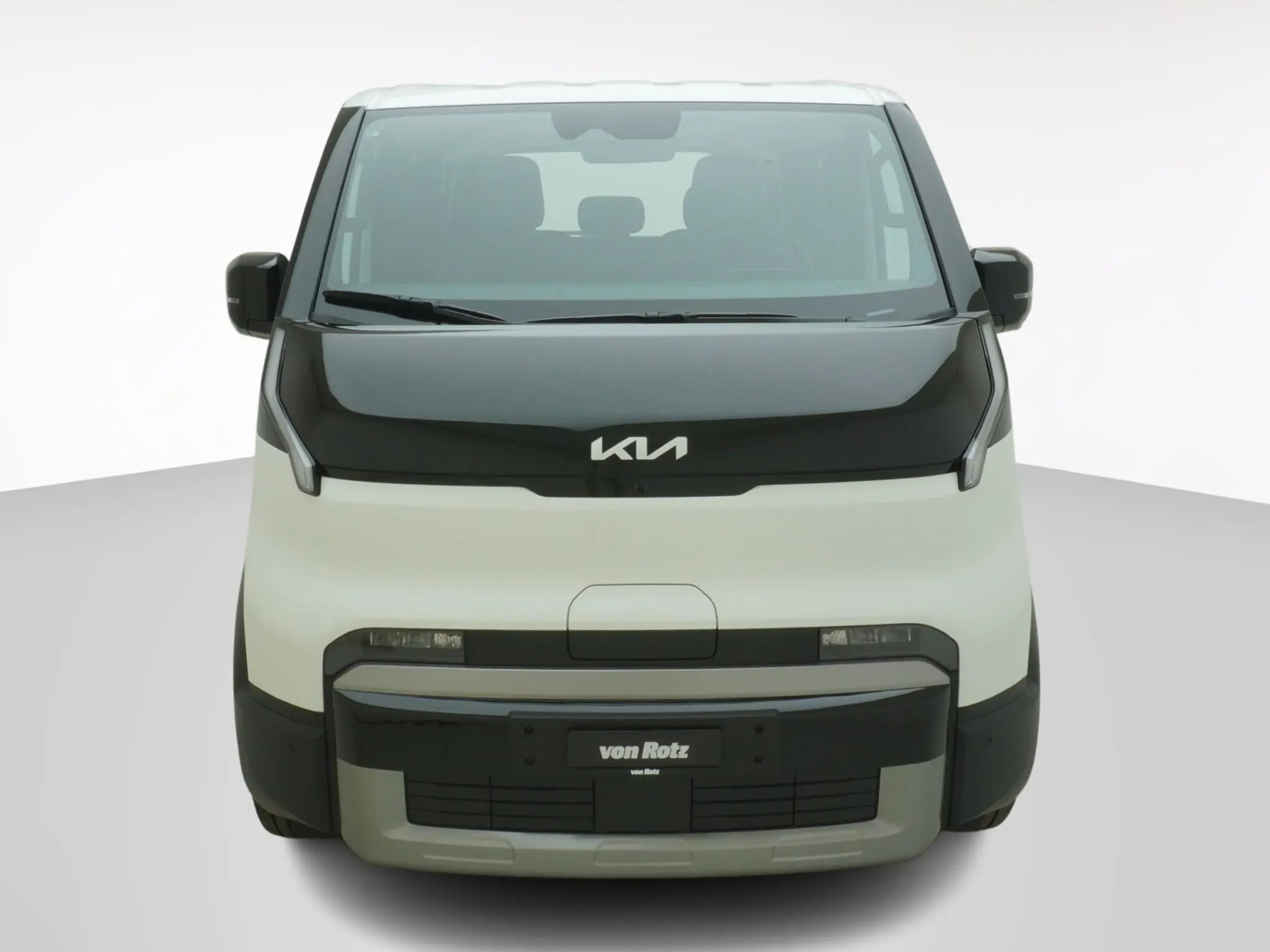 deal-image-5