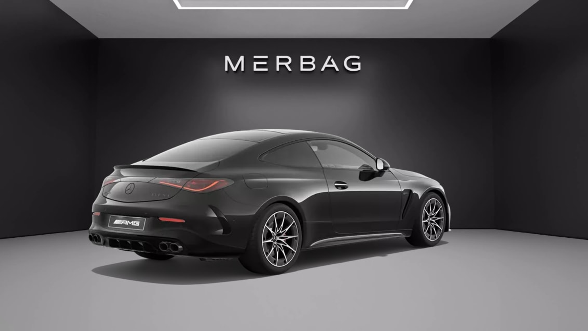 deal-image-2