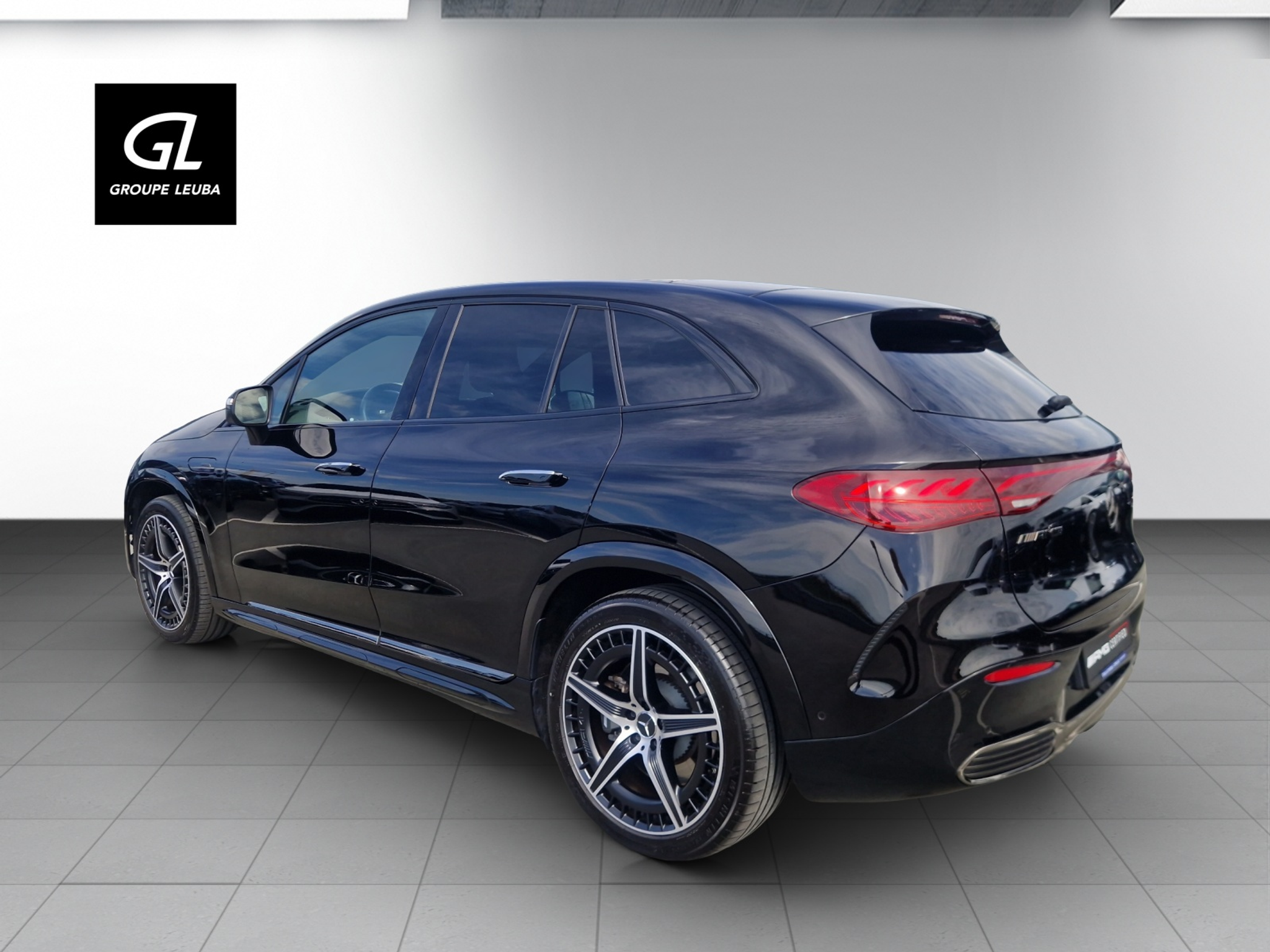 deal-image-1