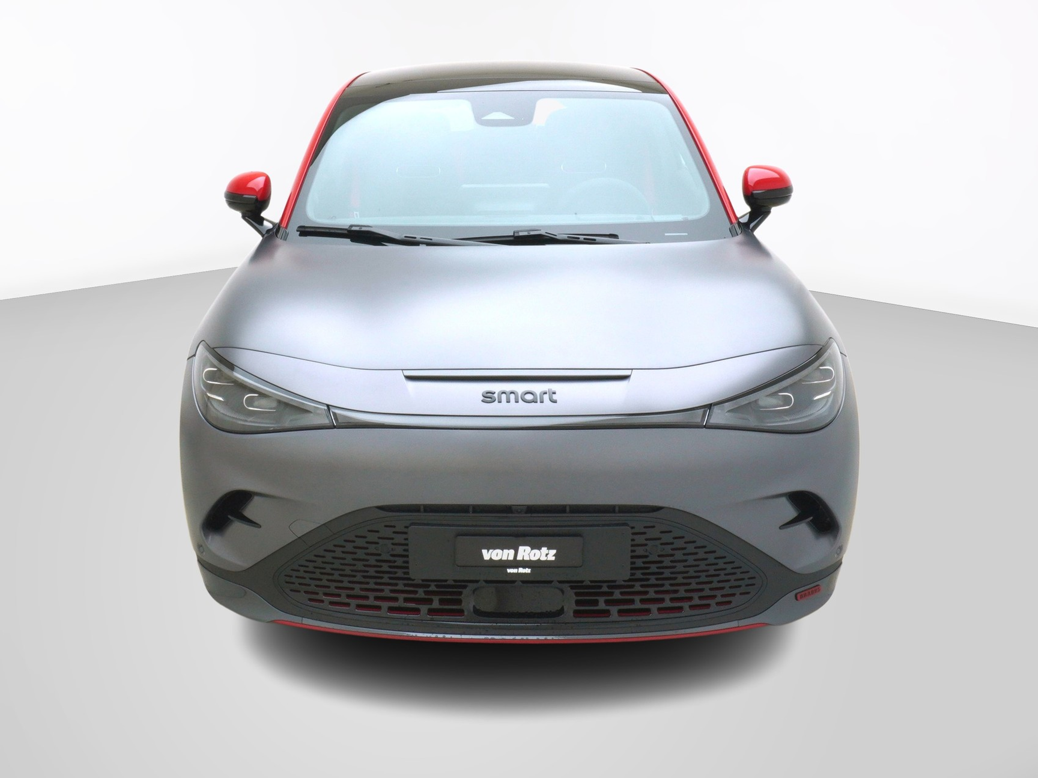 deal-image-5