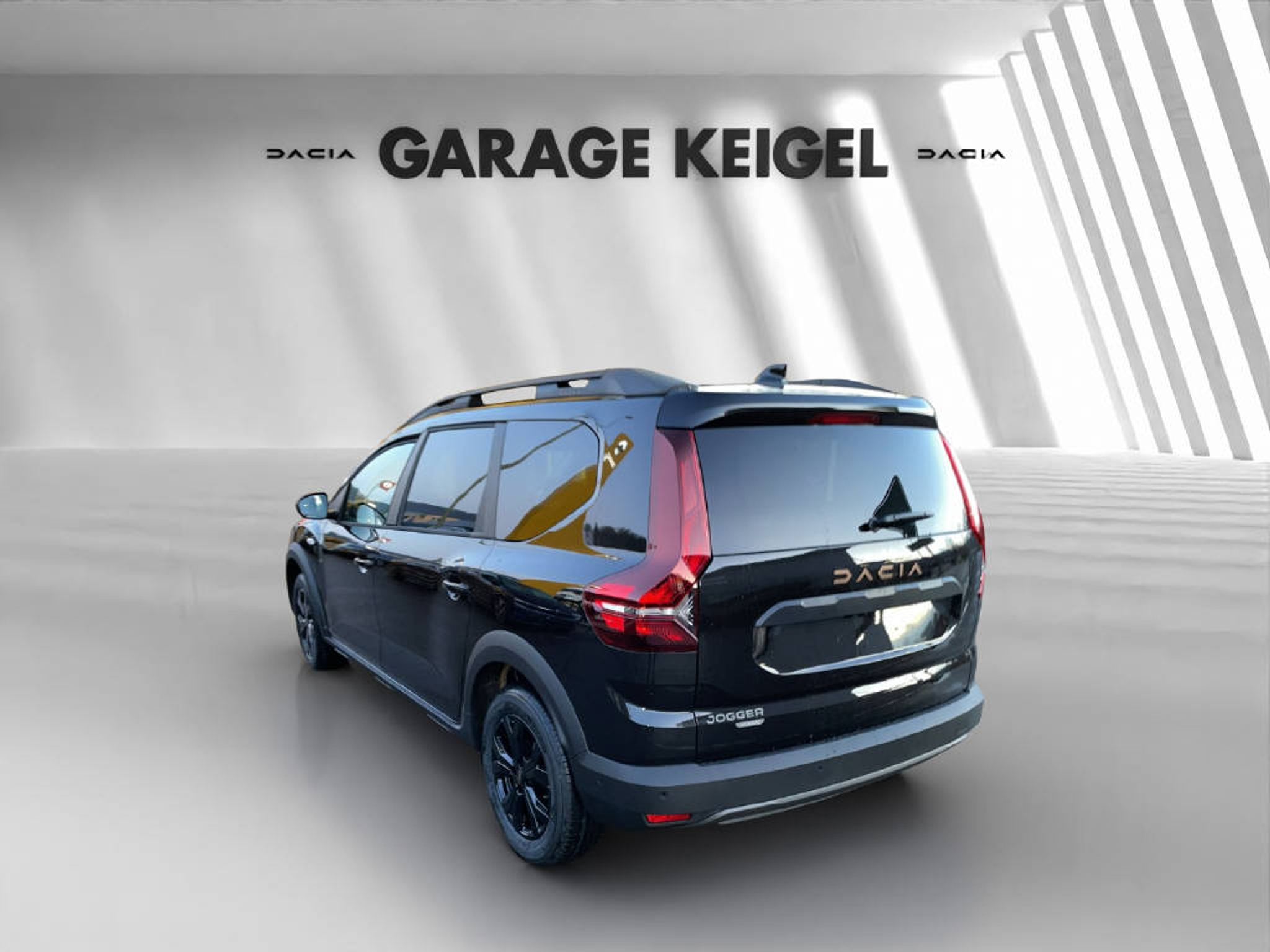 deal-image-2