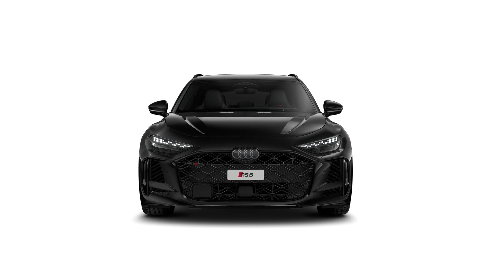 deal-image-1