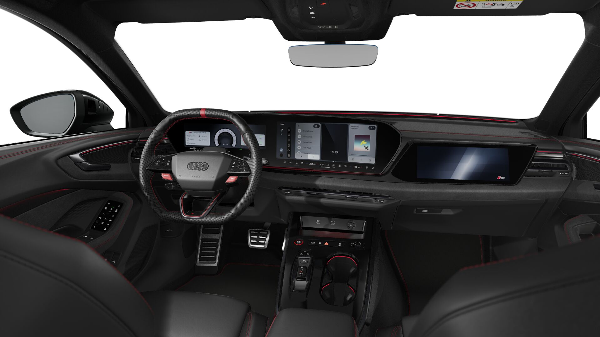 deal-image-6