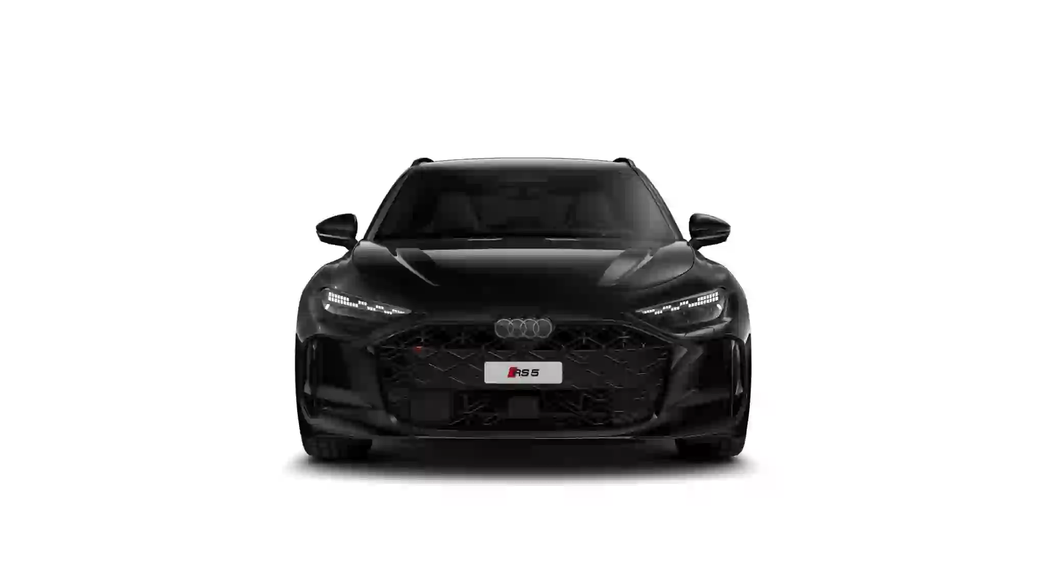 deal-image-1