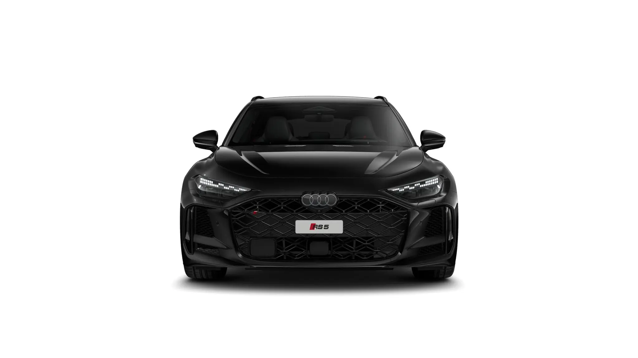 deal-image-1