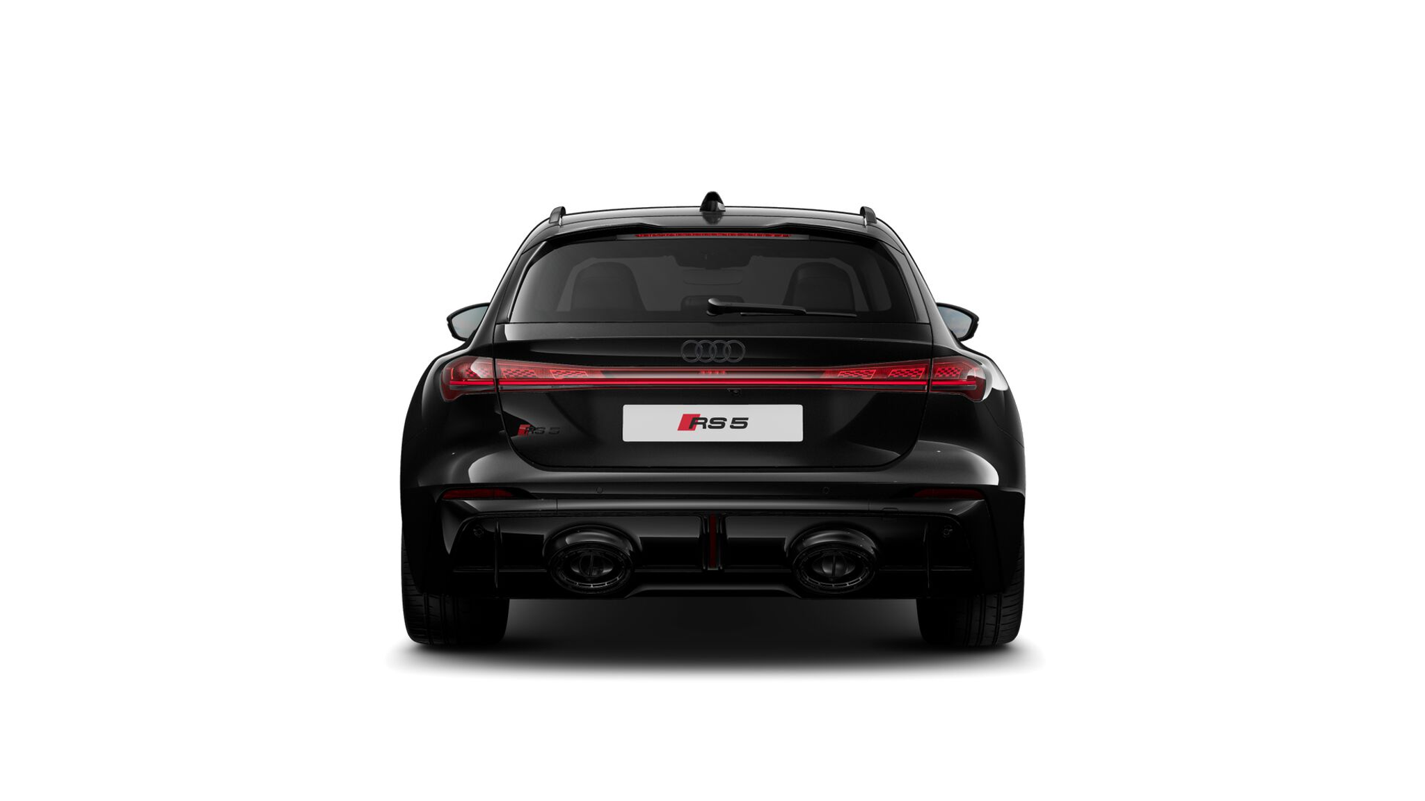 deal-image-2