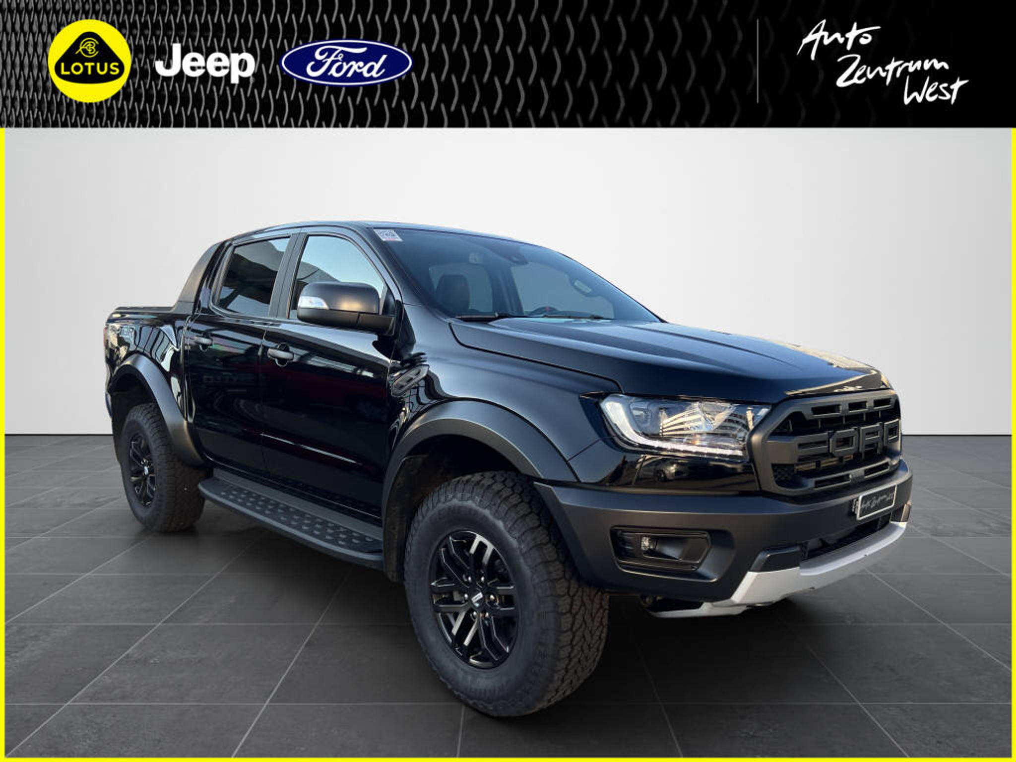 deal-image-6